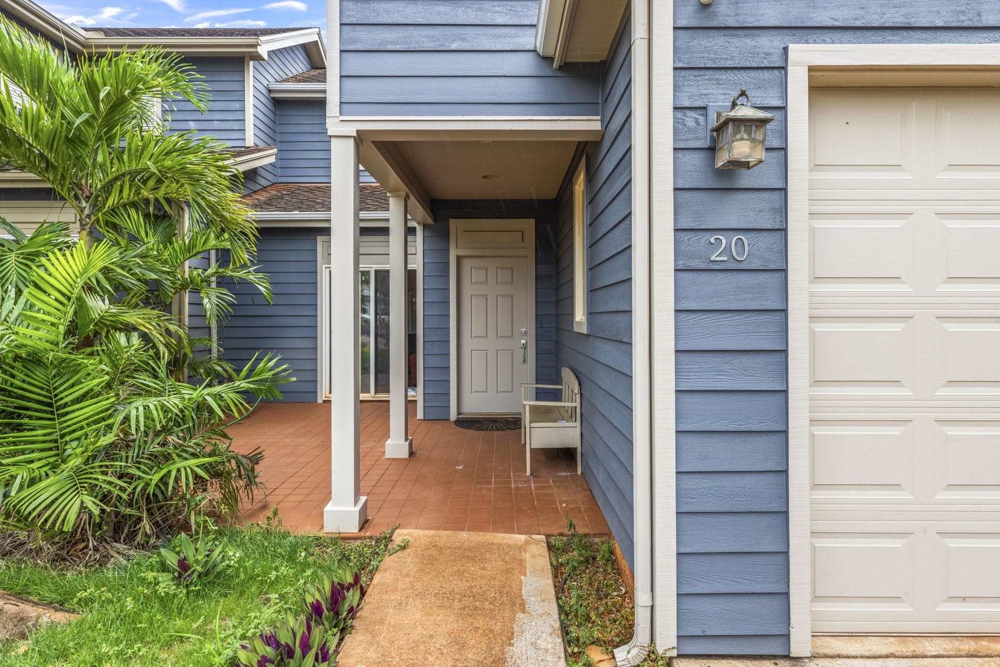20  Kohulike Way , Napili/Kahana/Honokowai home - photo 19 of 21