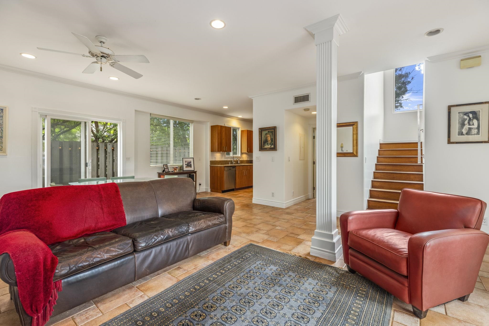 20  Kohulike Way , Napili/Kahana/Honokowai home - photo 3 of 21