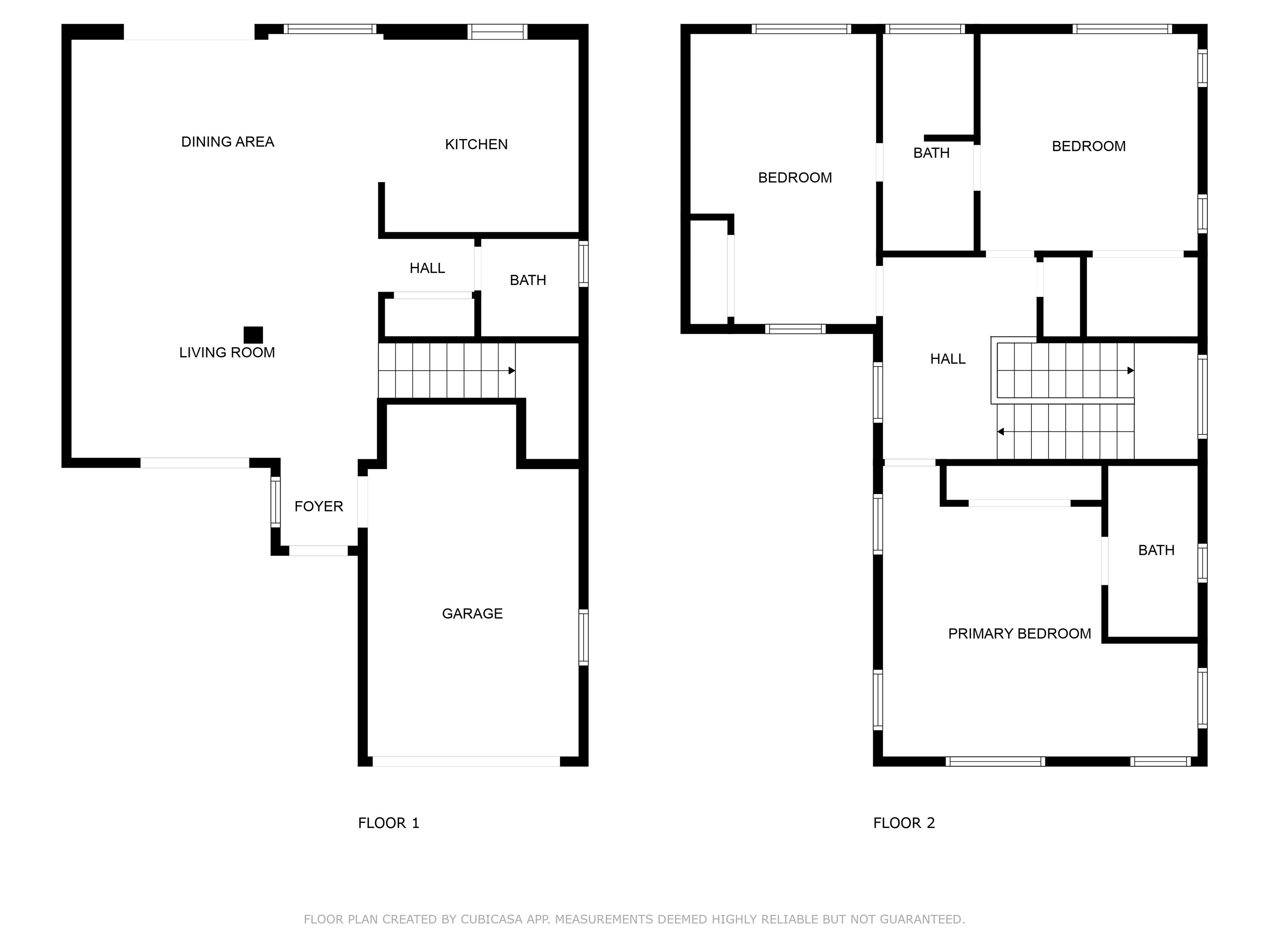 20  Kohulike Way , Napili/Kahana/Honokowai home - photo 21 of 21