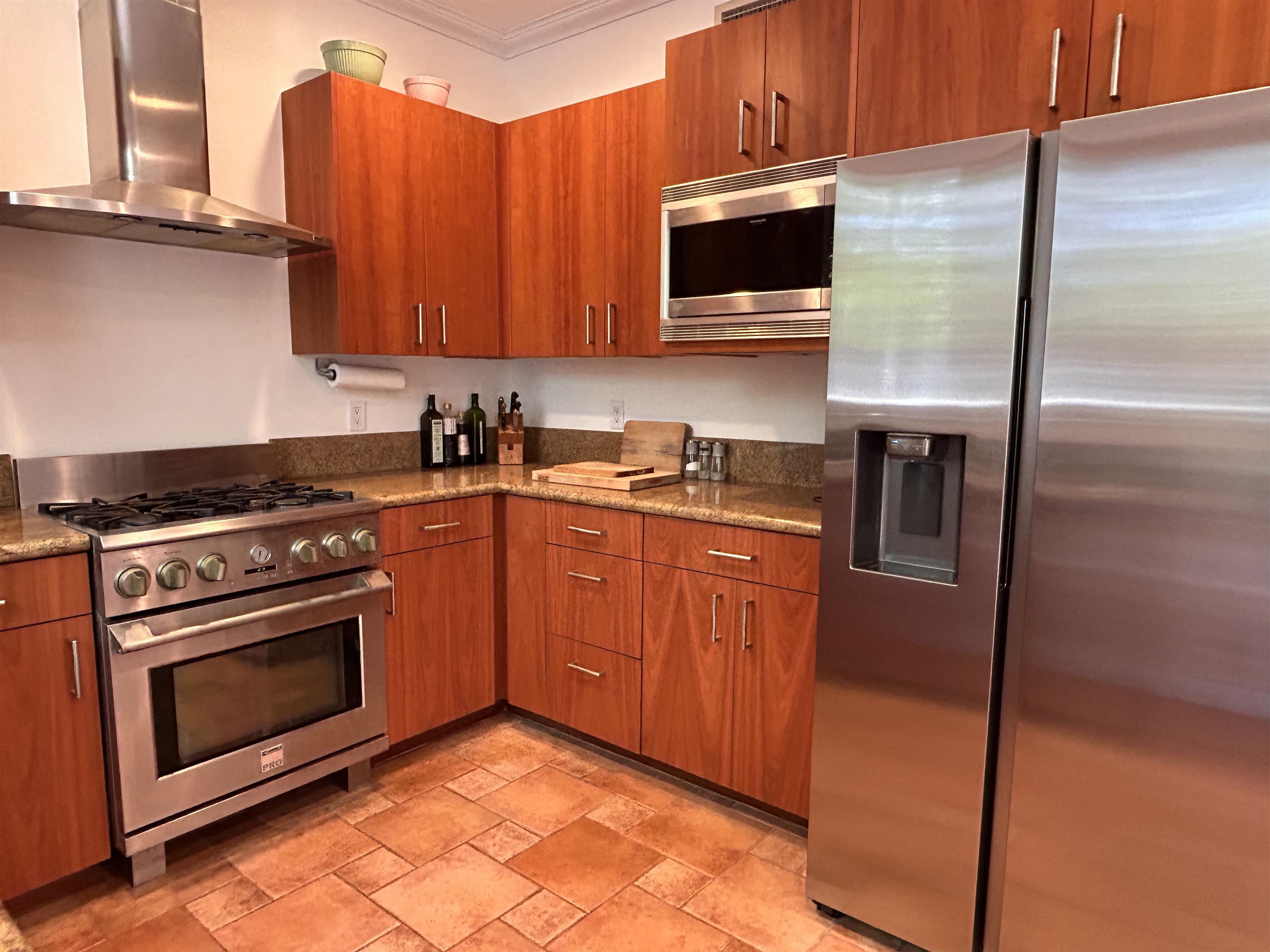 20  Kohulike Way , Napili/Kahana/Honokowai home - photo 5 of 21