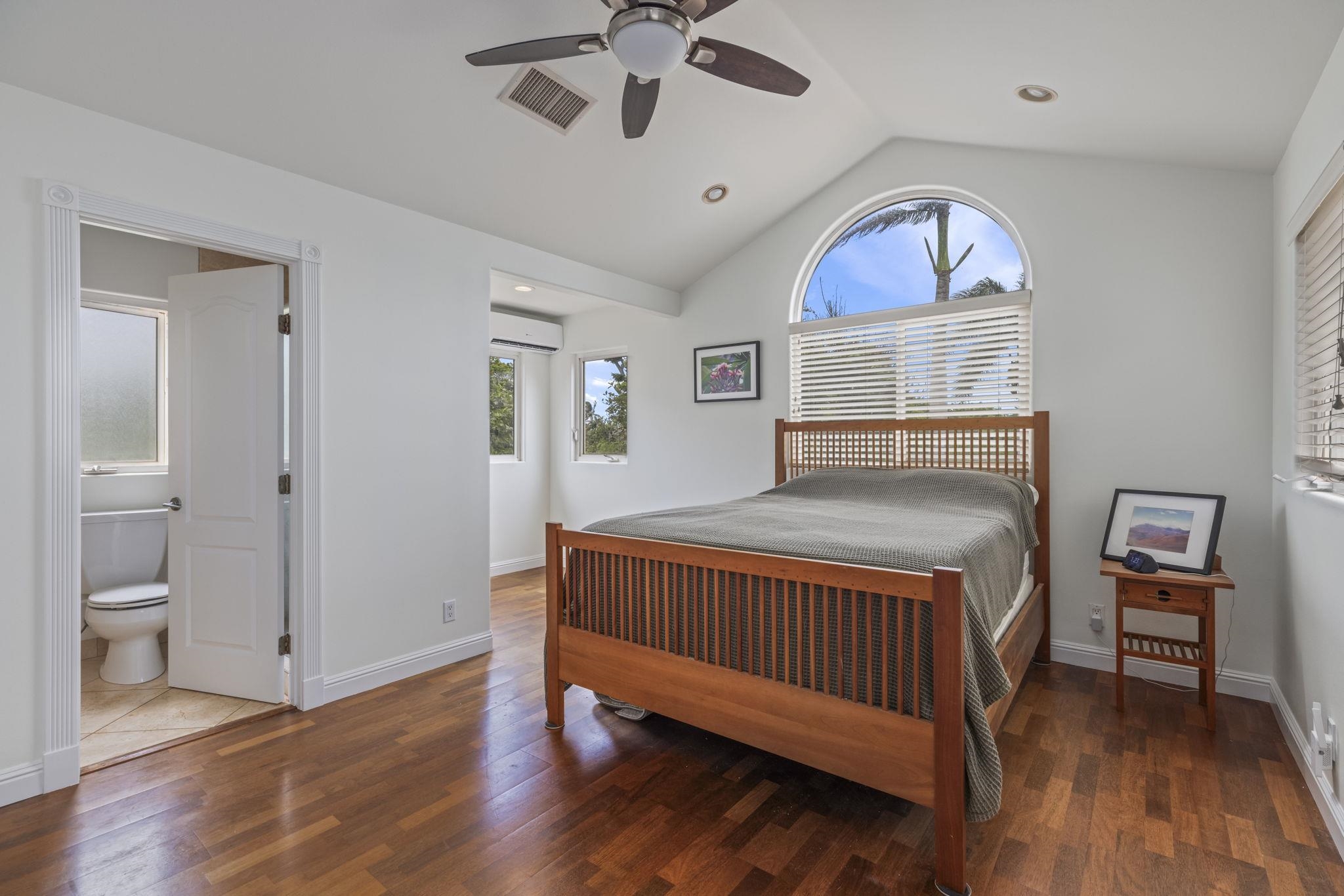 20  Kohulike Way , Napili/Kahana/Honokowai home - photo 7 of 21