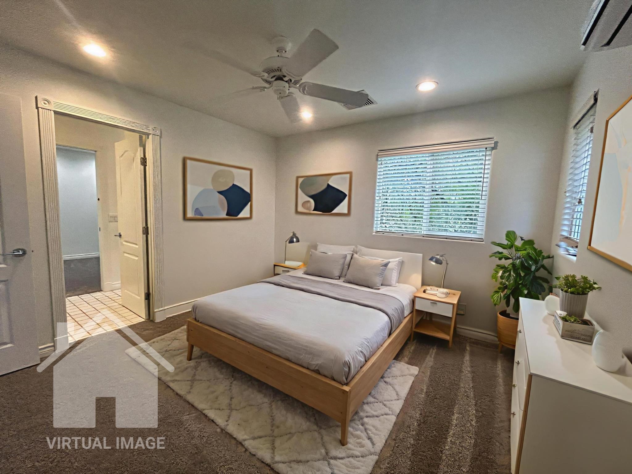 20  Kohulike Way , Napili/Kahana/Honokowai home - photo 9 of 21