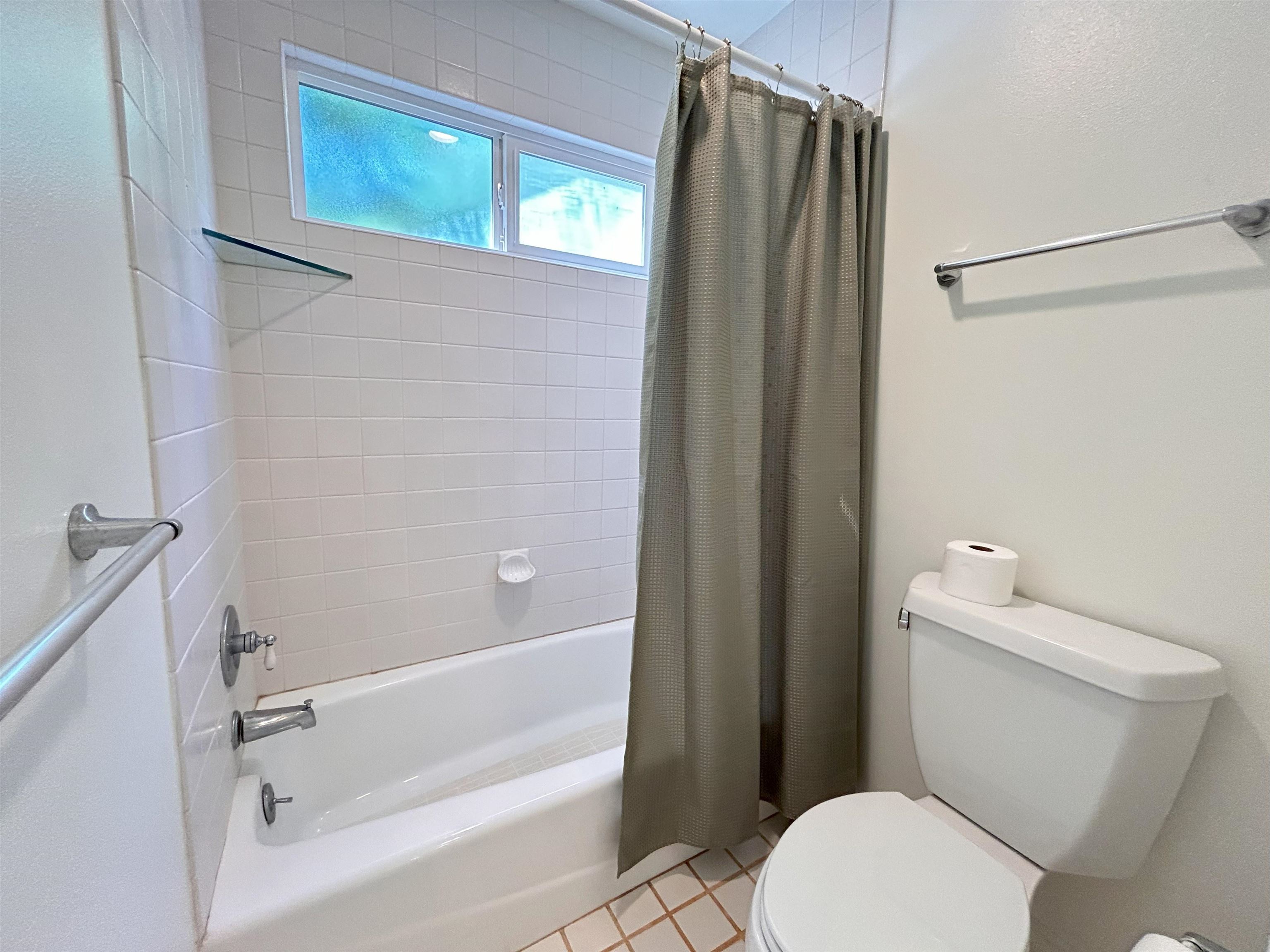 20  Kohulike Way , Napili/Kahana/Honokowai home - photo 10 of 21