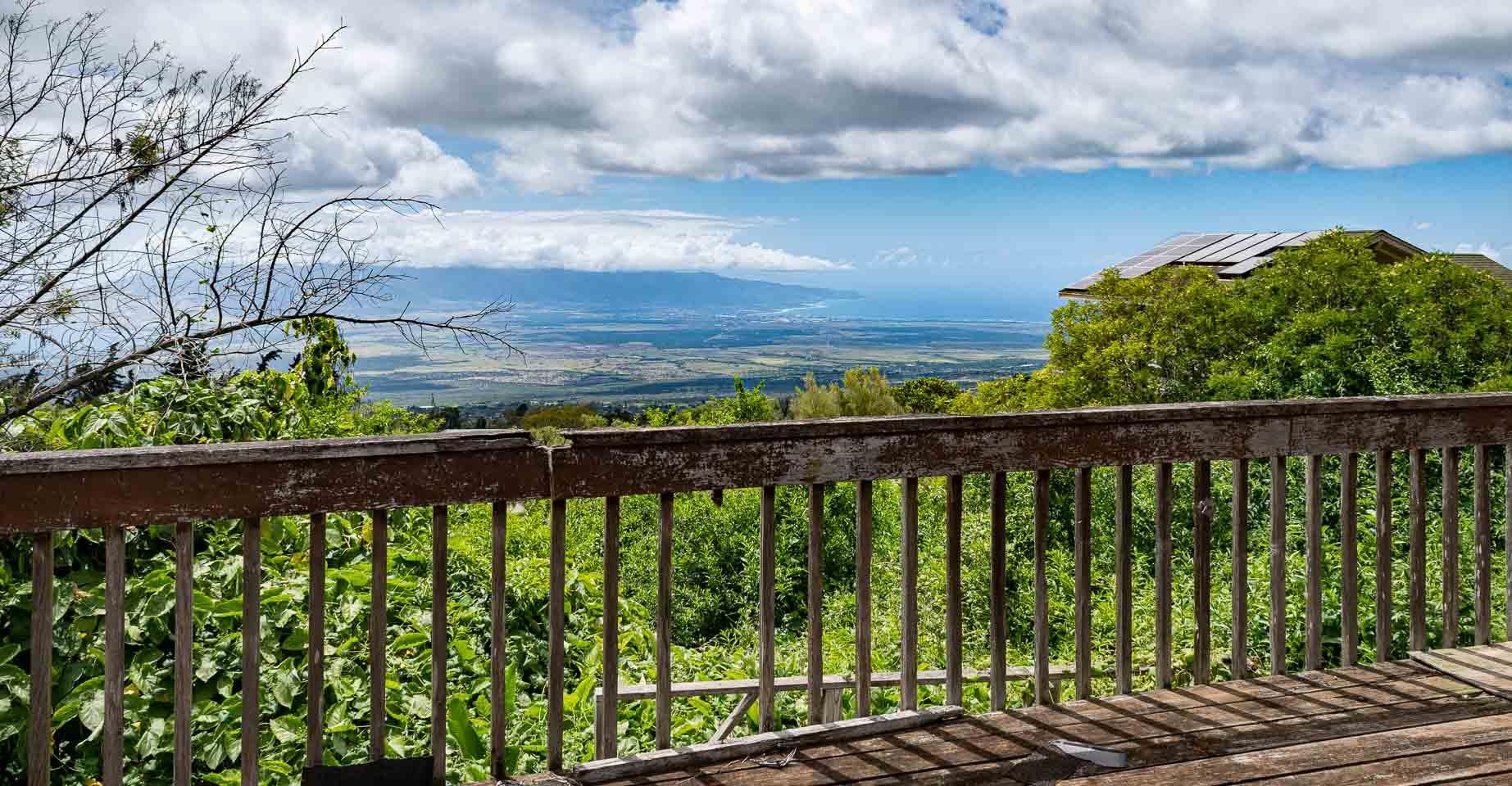 20  Kuulani Pl , Kula/Ulupalakua/Kanaio home - photo 2 of 48