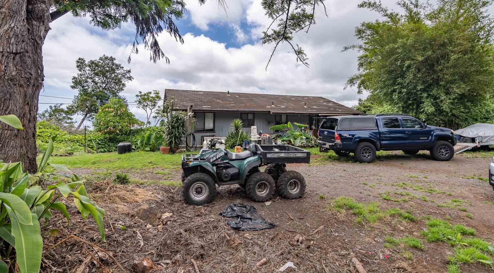 20  Kuulani Pl , Kula/Ulupalakua/Kanaio home - photo 15 of 48