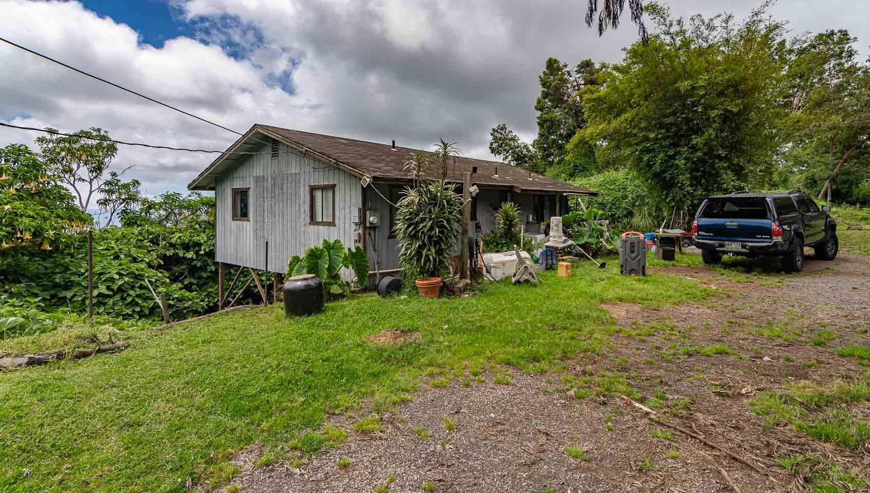 20  Kuulani Pl , Kula/Ulupalakua/Kanaio home - photo 16 of 48