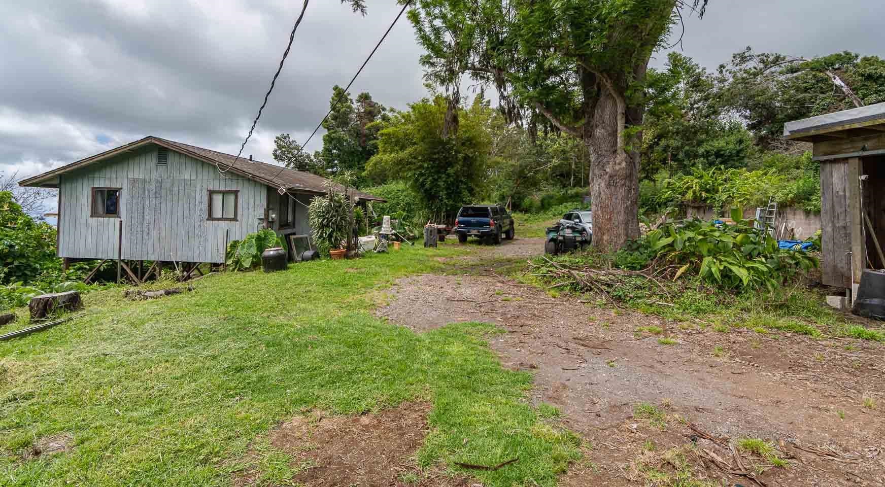 20  Kuulani Pl , Kula/Ulupalakua/Kanaio home - photo 17 of 48