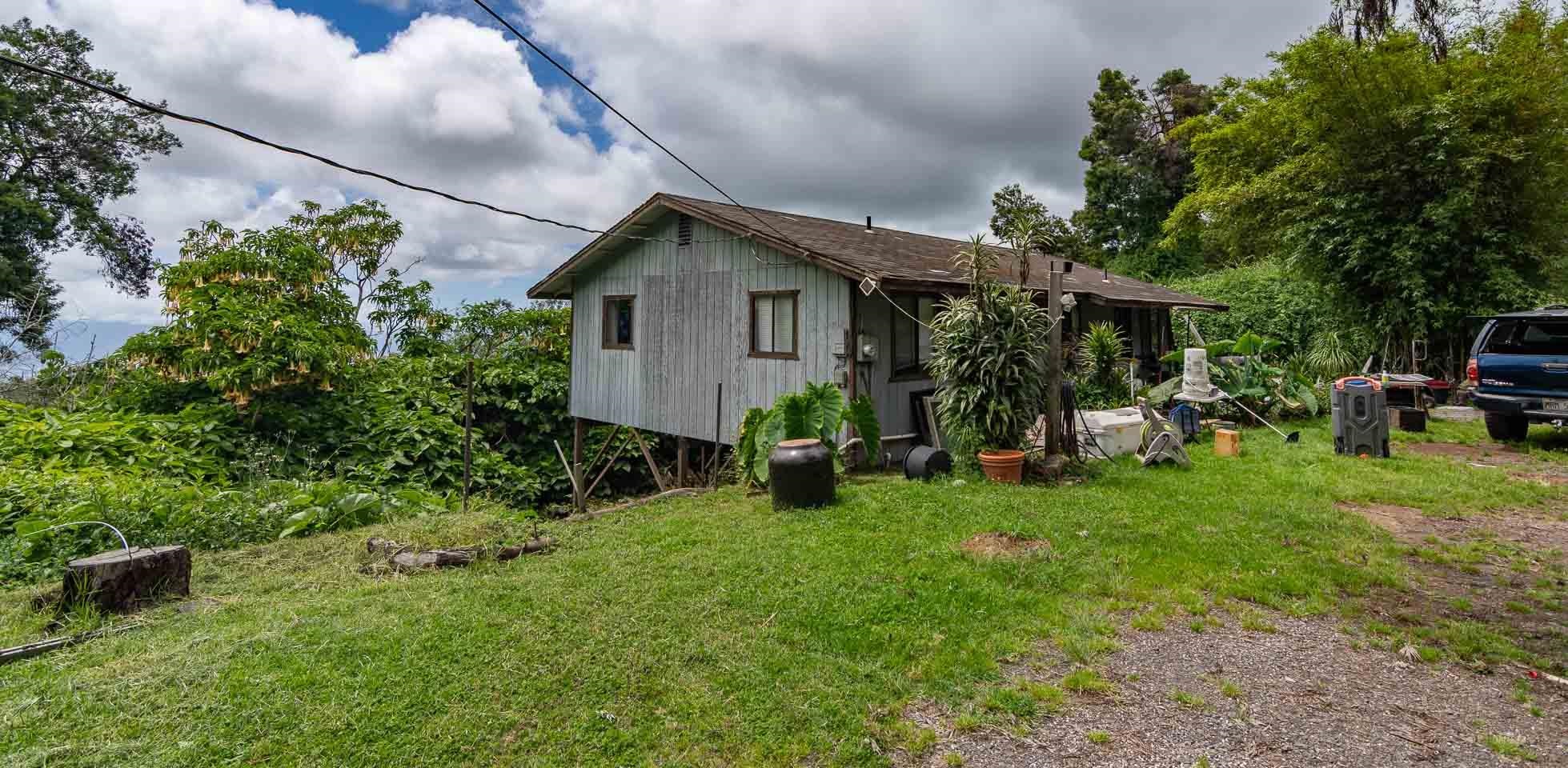 20  Kuulani Pl , Kula/Ulupalakua/Kanaio home - photo 20 of 48