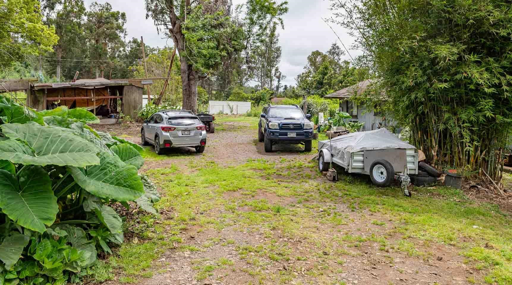 20  Kuulani Pl , Kula/Ulupalakua/Kanaio home - photo 21 of 48