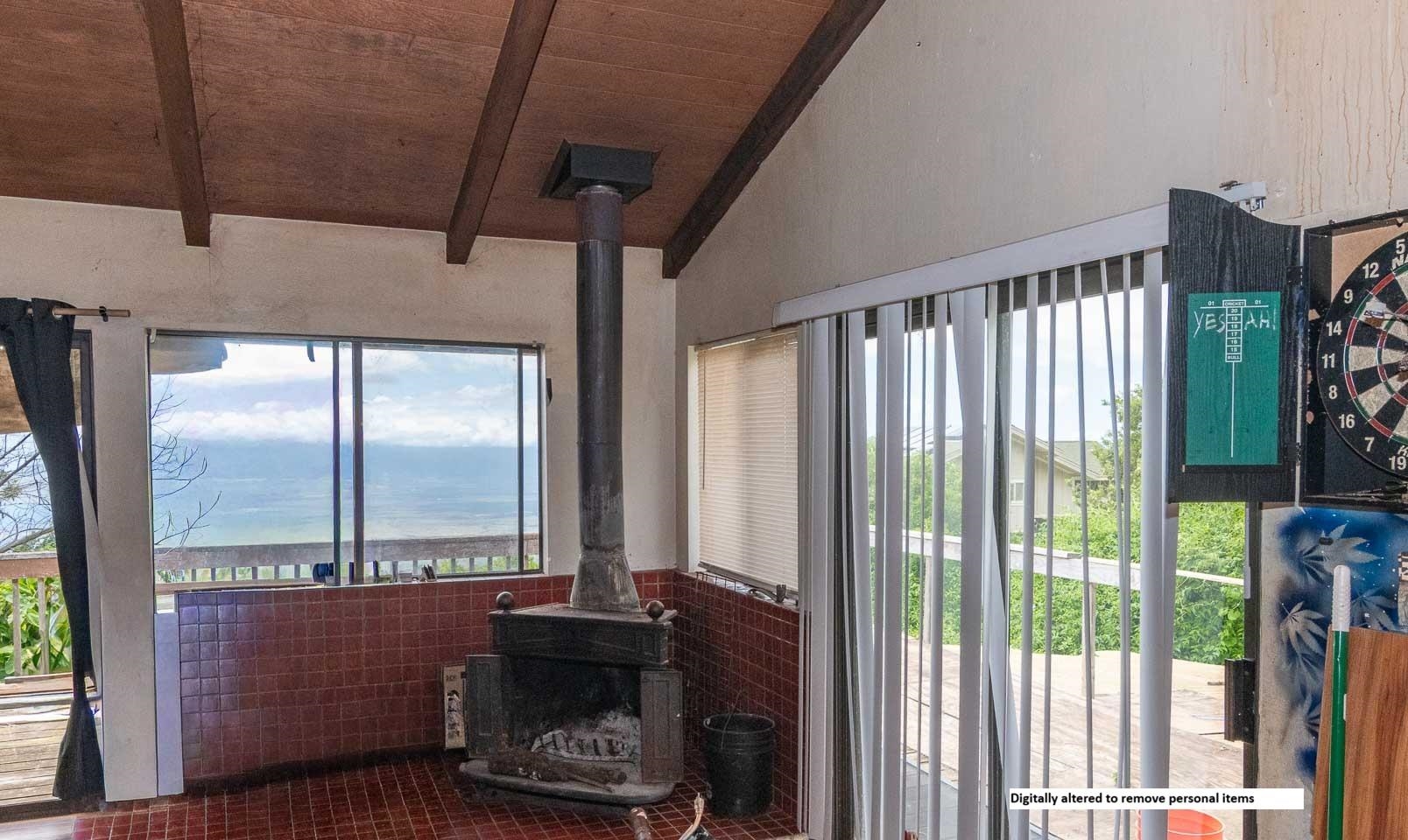 20  Kuulani Pl , Kula/Ulupalakua/Kanaio home - photo 22 of 48
