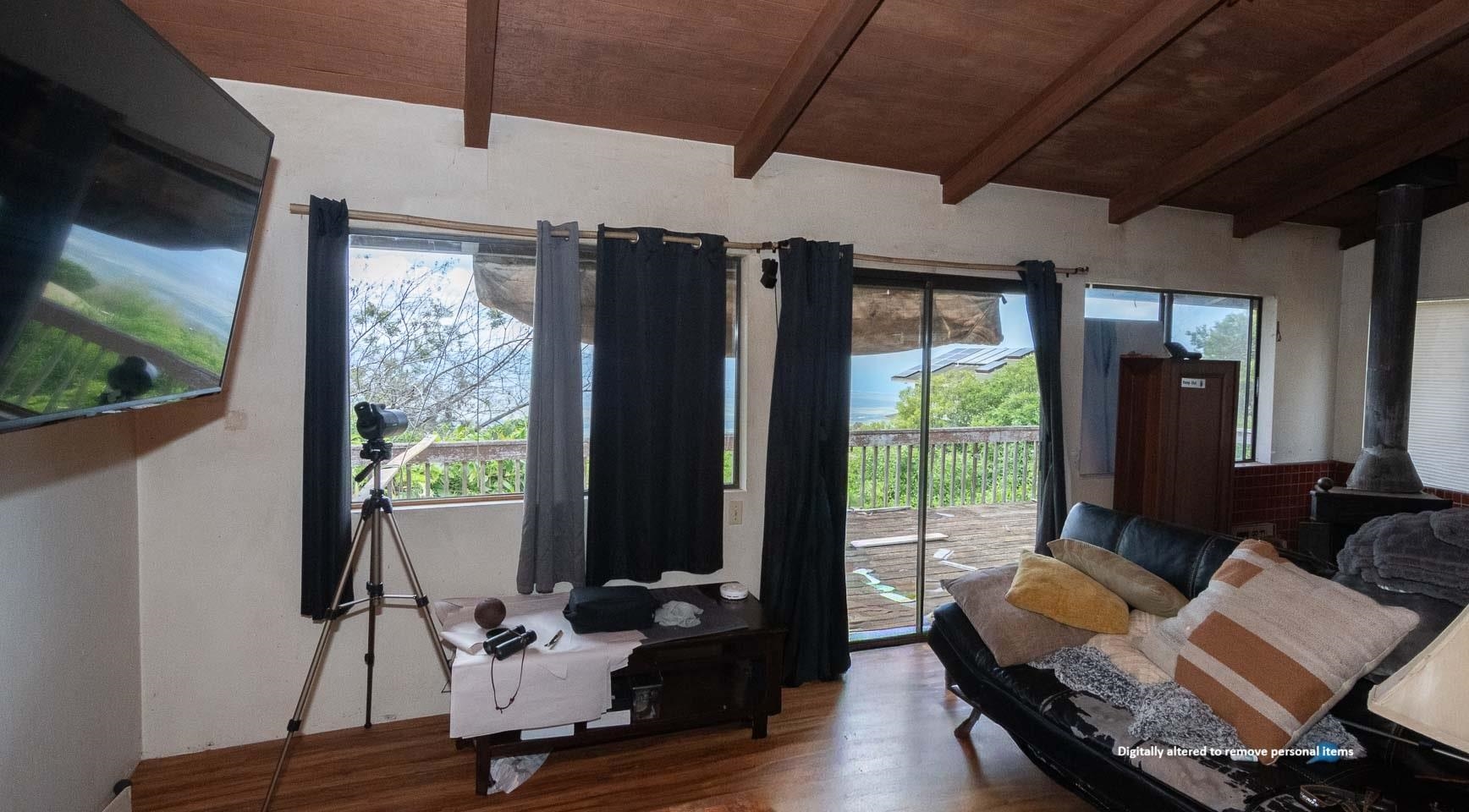20  Kuulani Pl , Kula/Ulupalakua/Kanaio home - photo 23 of 48