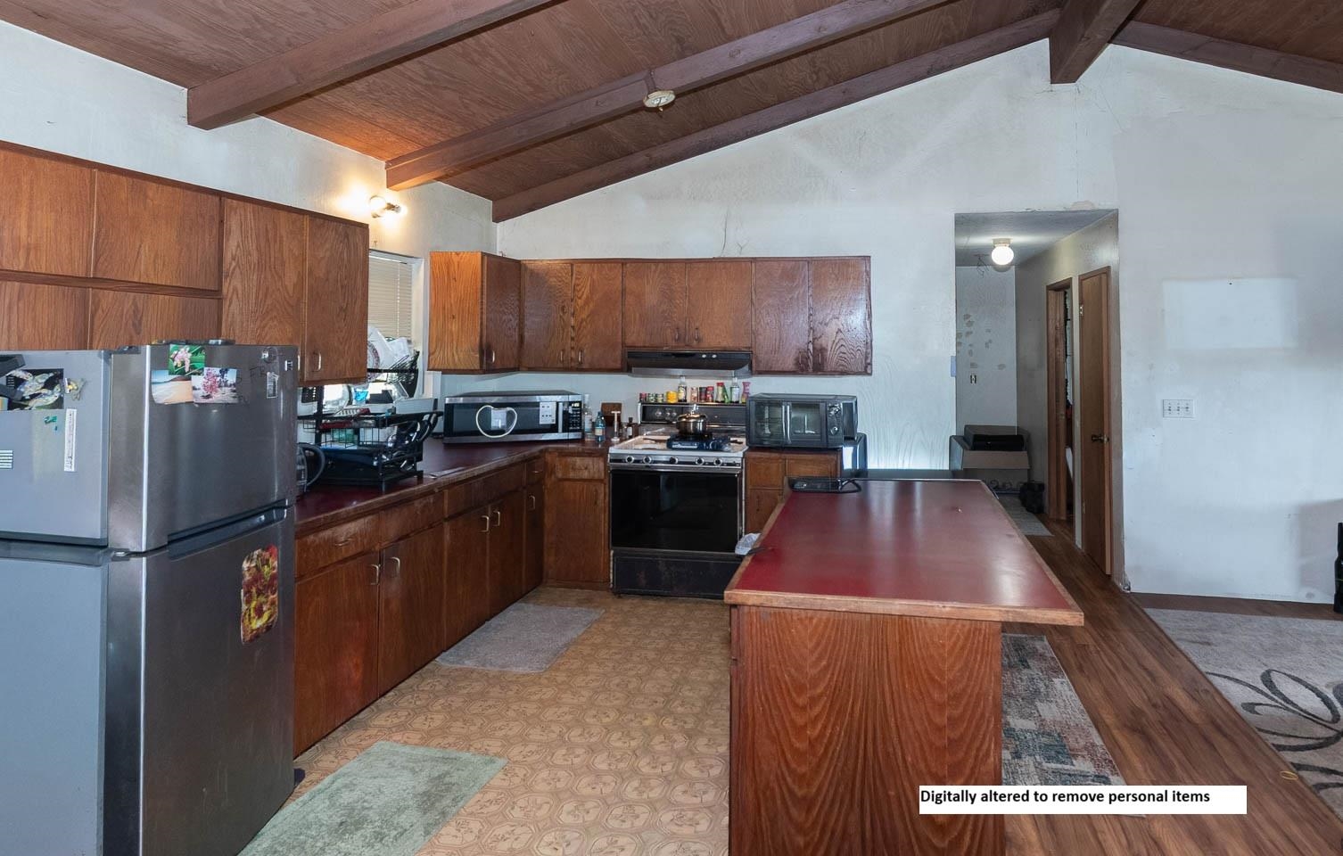20  Kuulani Pl , Kula/Ulupalakua/Kanaio home - photo 24 of 48