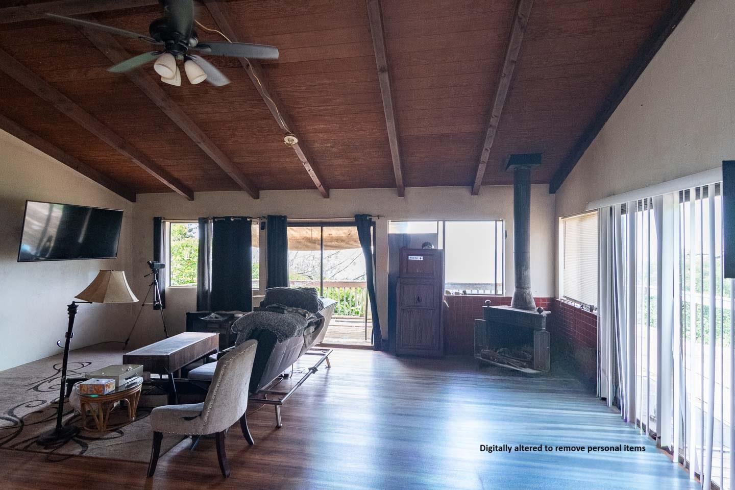 20  Kuulani Pl , Kula/Ulupalakua/Kanaio home - photo 31 of 48