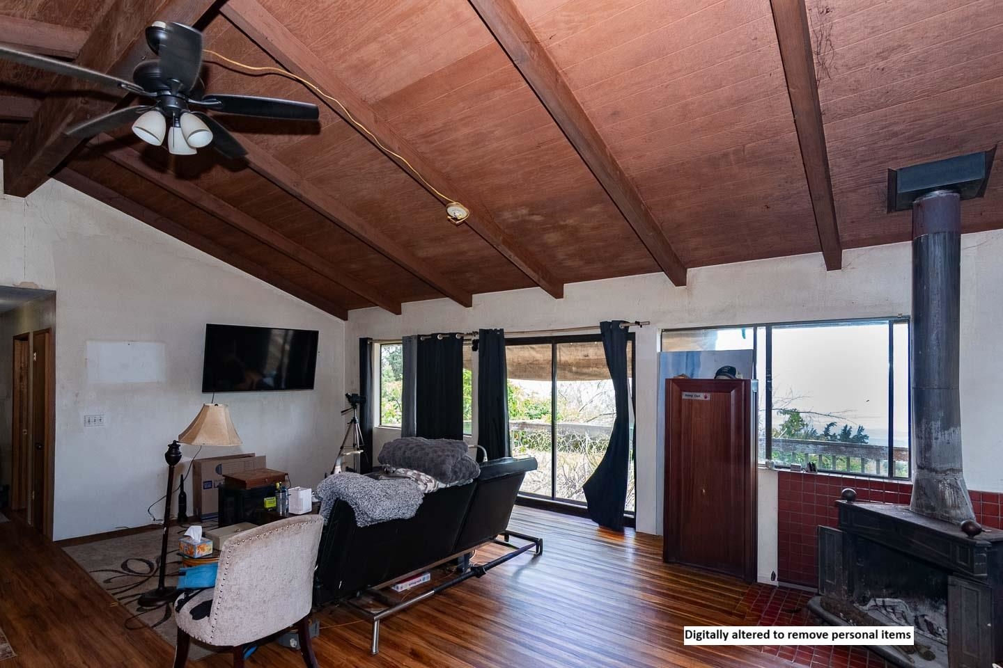 20  Kuulani Pl , Kula/Ulupalakua/Kanaio home - photo 32 of 48