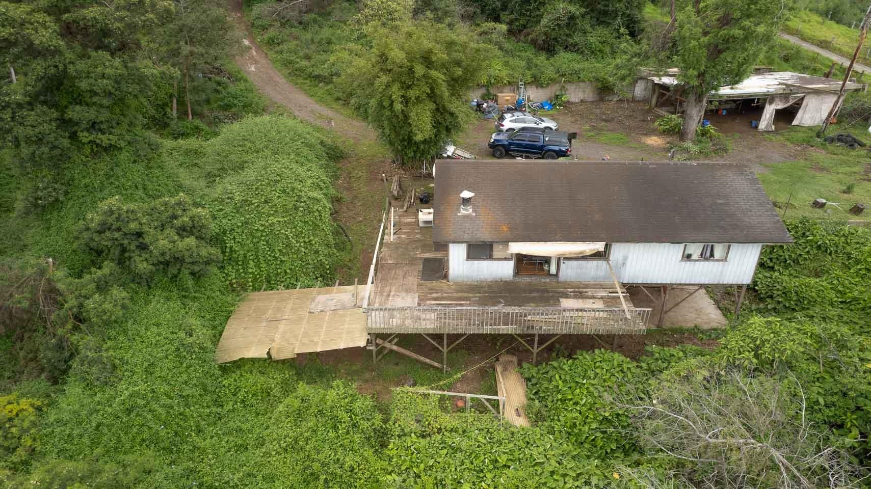 20  Kuulani Pl , Kula/Ulupalakua/Kanaio home - photo 41 of 48