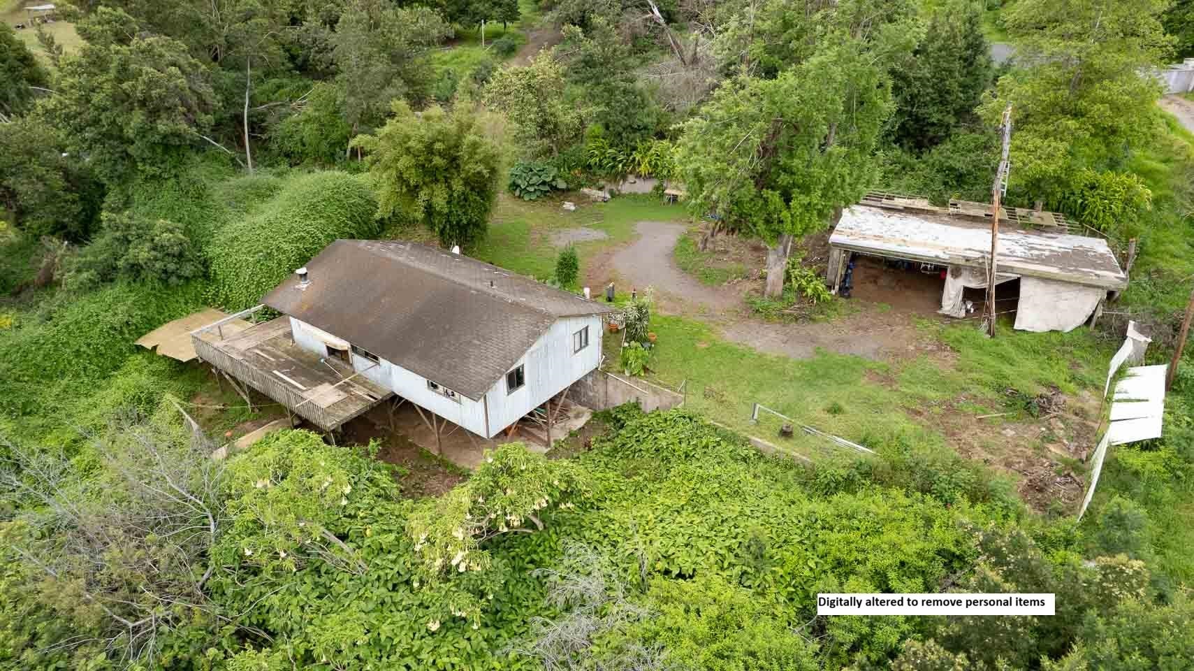 20  Kuulani Pl , Kula/Ulupalakua/Kanaio home - photo 42 of 48