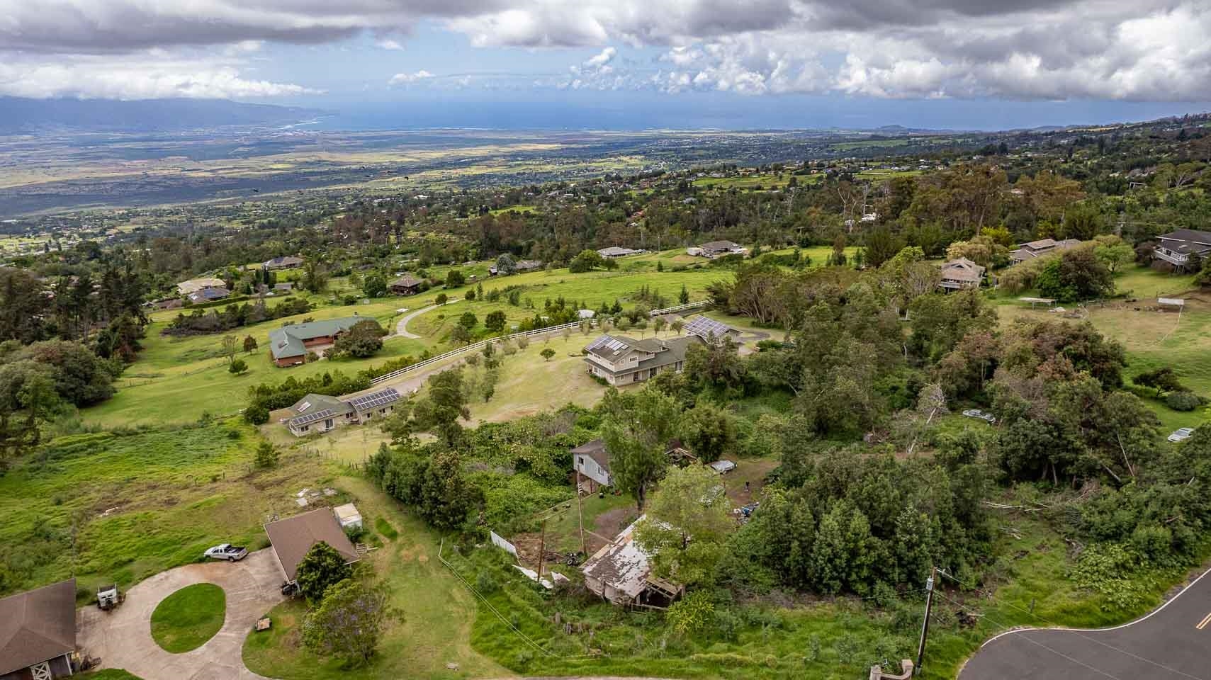 20  Kuulani Pl , Kula/Ulupalakua/Kanaio home - photo 44 of 48