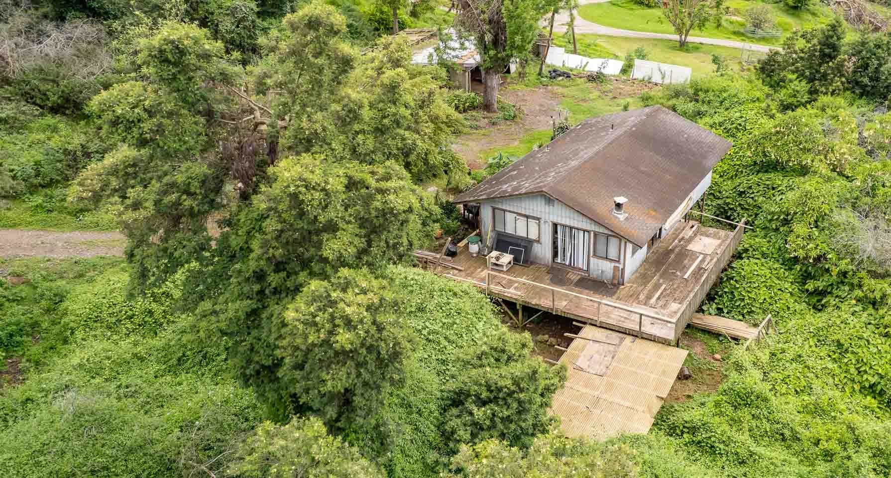 20  Kuulani Pl , Kula/Ulupalakua/Kanaio home - photo 48 of 48