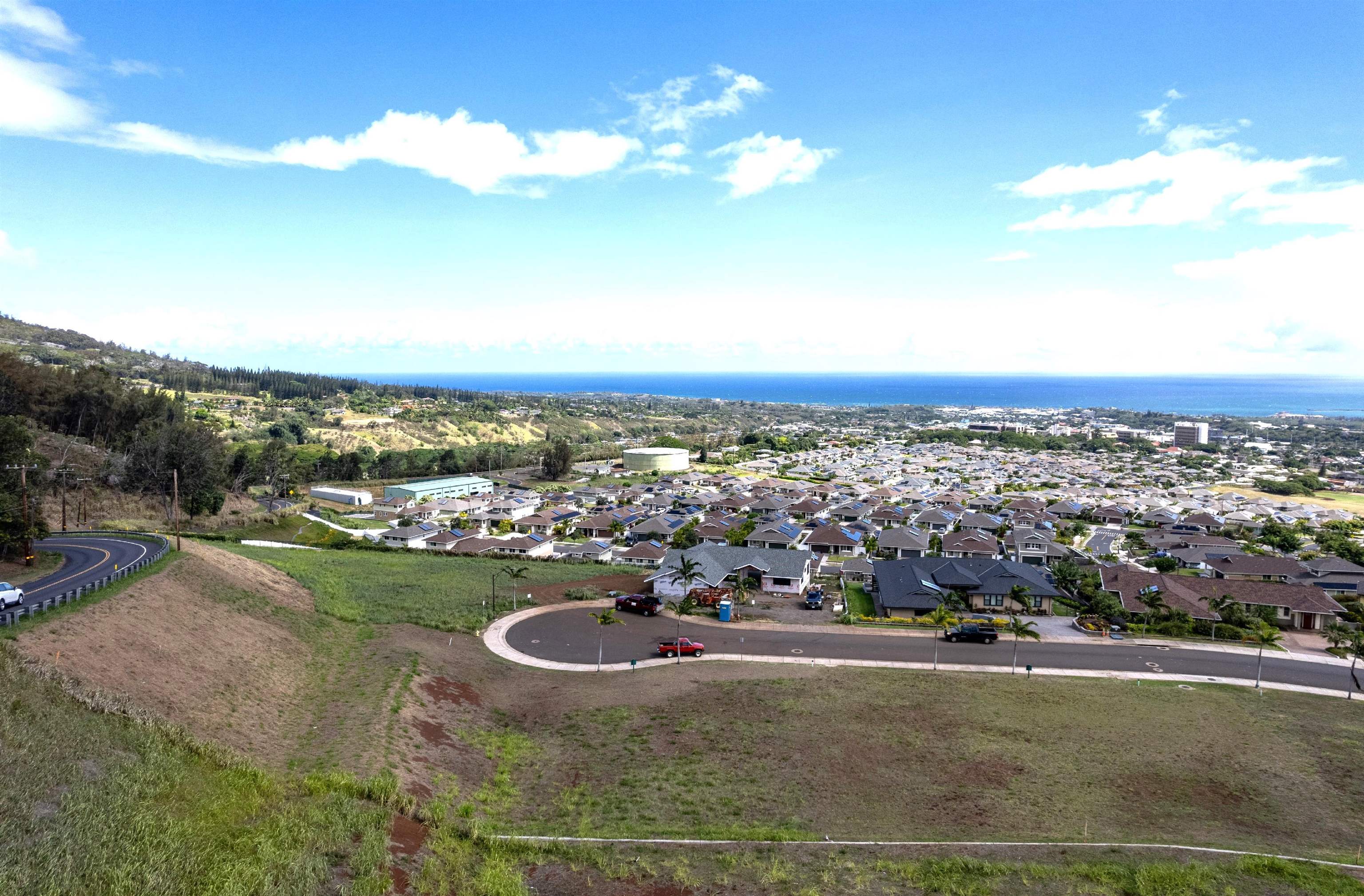 20 Laikeha Pl 18 Wailuku, Hi vacant land for sale - photo 10 of 10