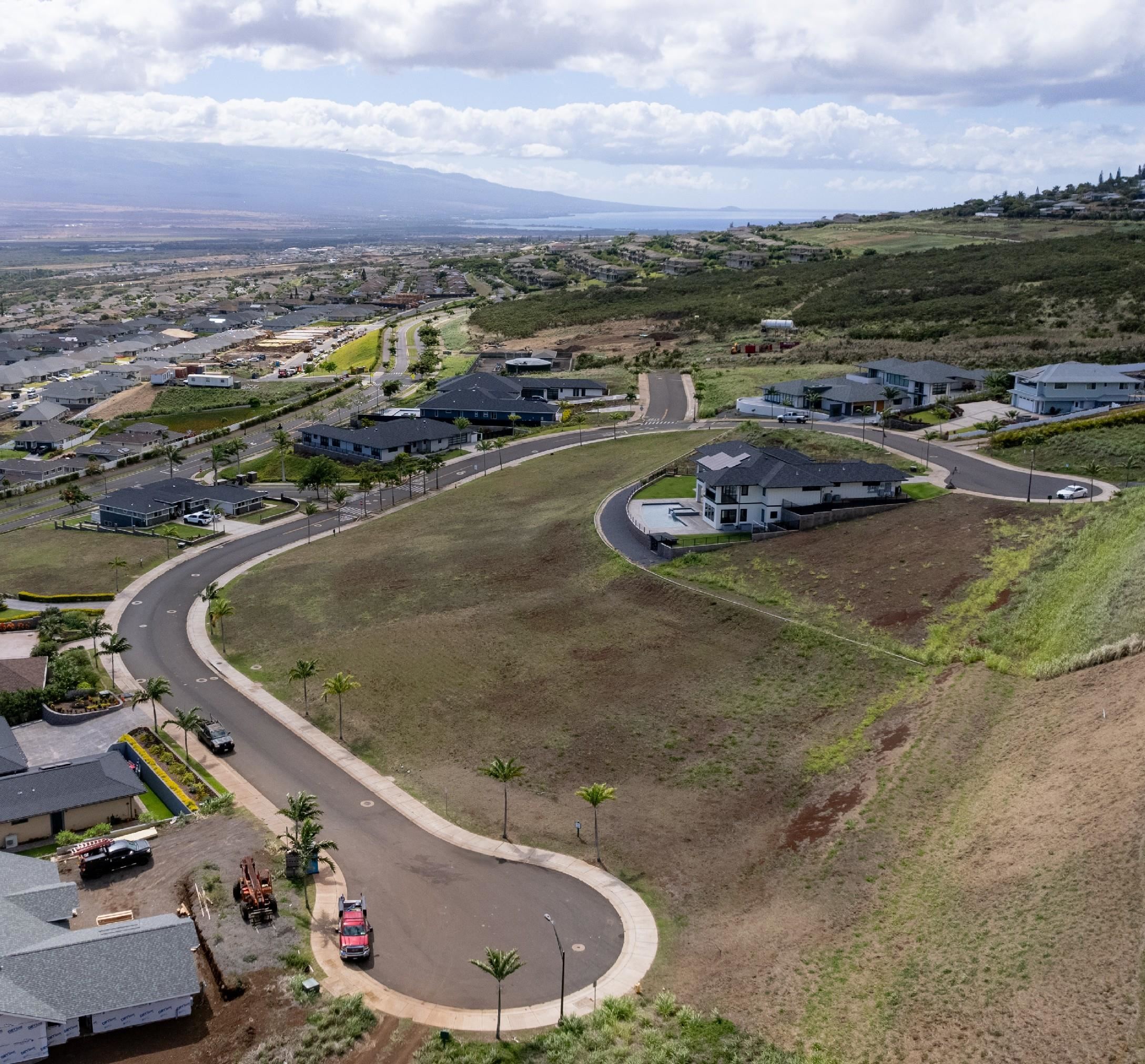 20 N Laikeha Pl   - photo 11 of 12
