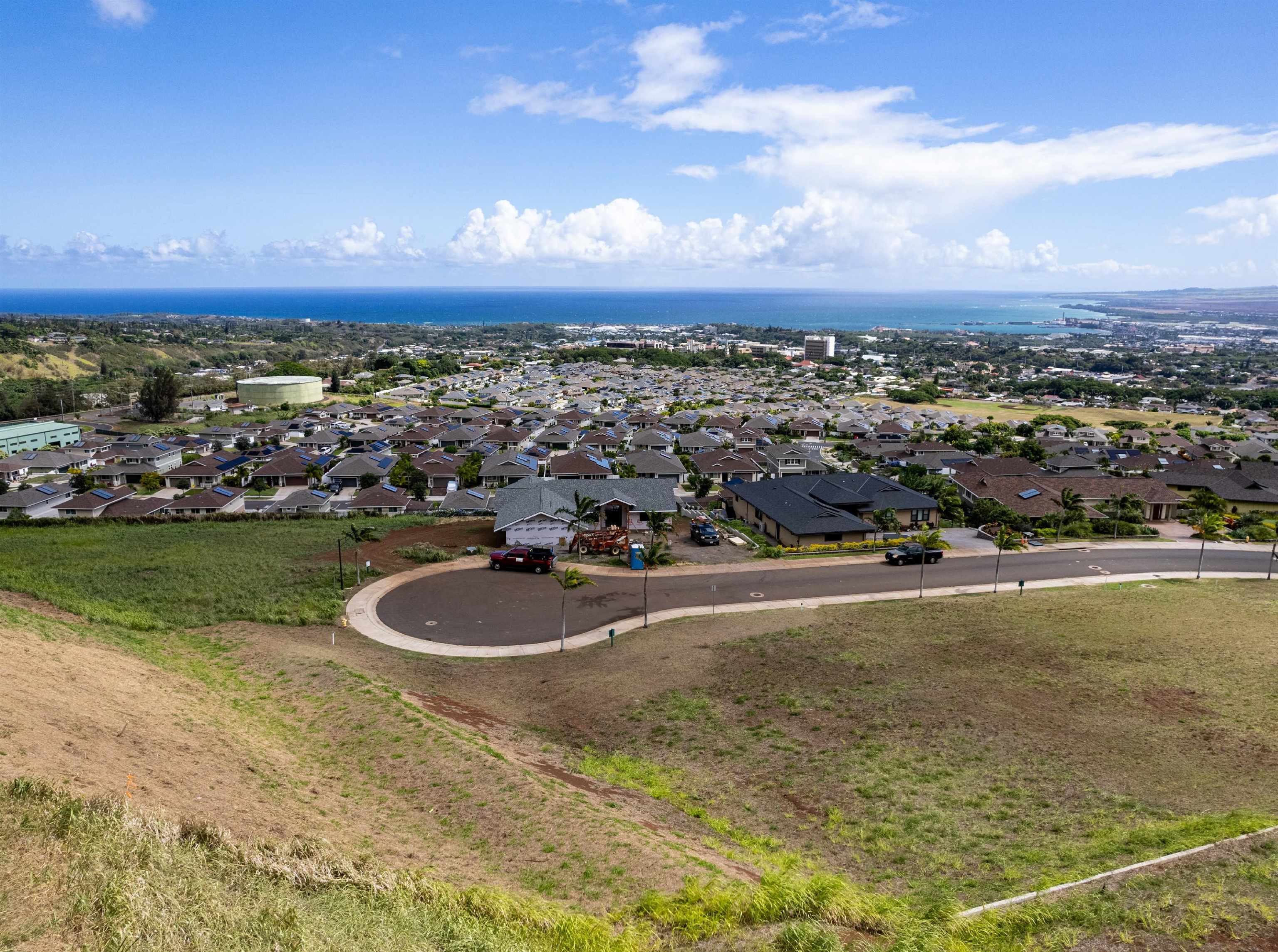 20 N Laikeha Pl   - photo 12 of 12