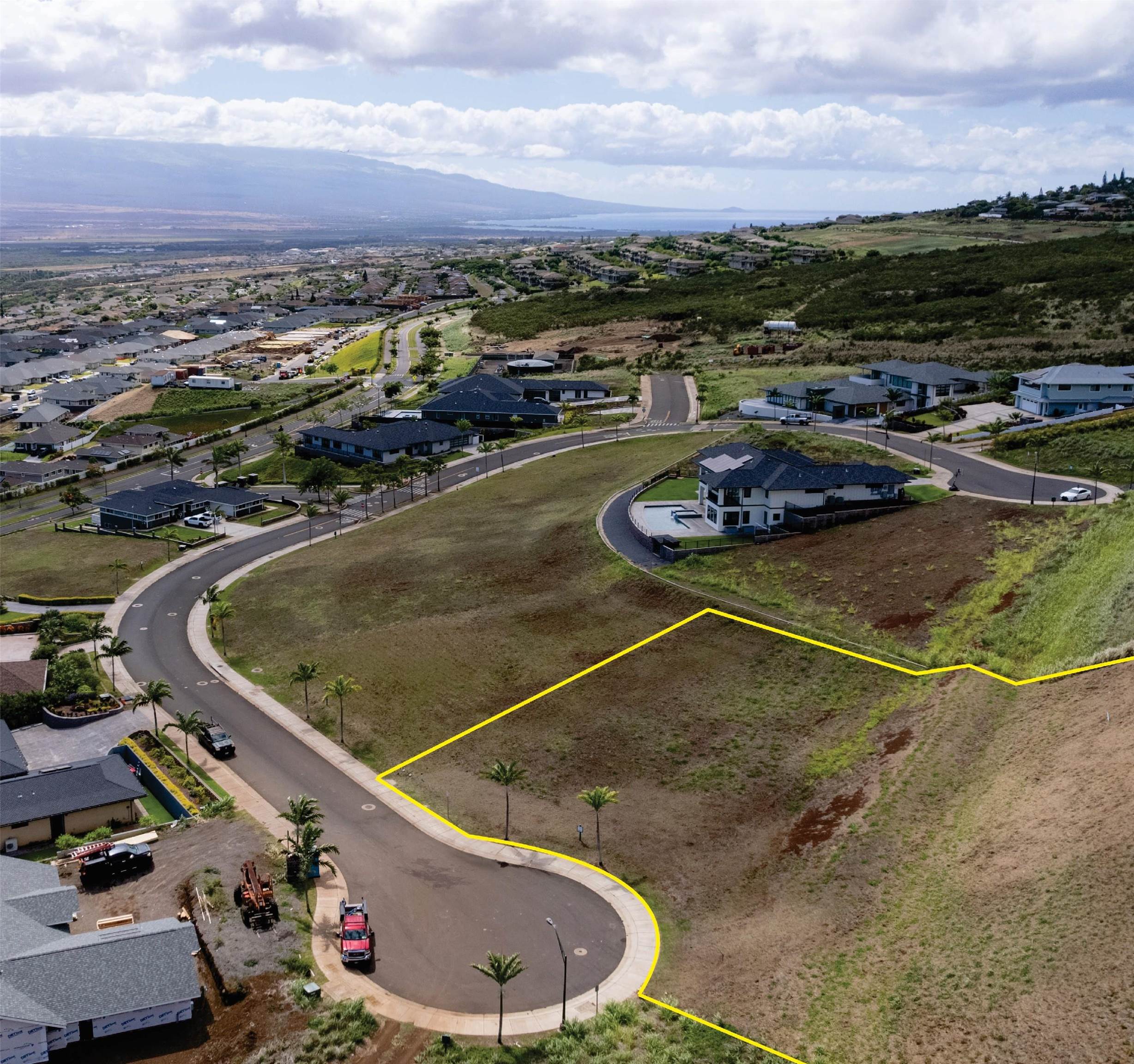 20 N Laikeha Pl   - photo 3 of 12