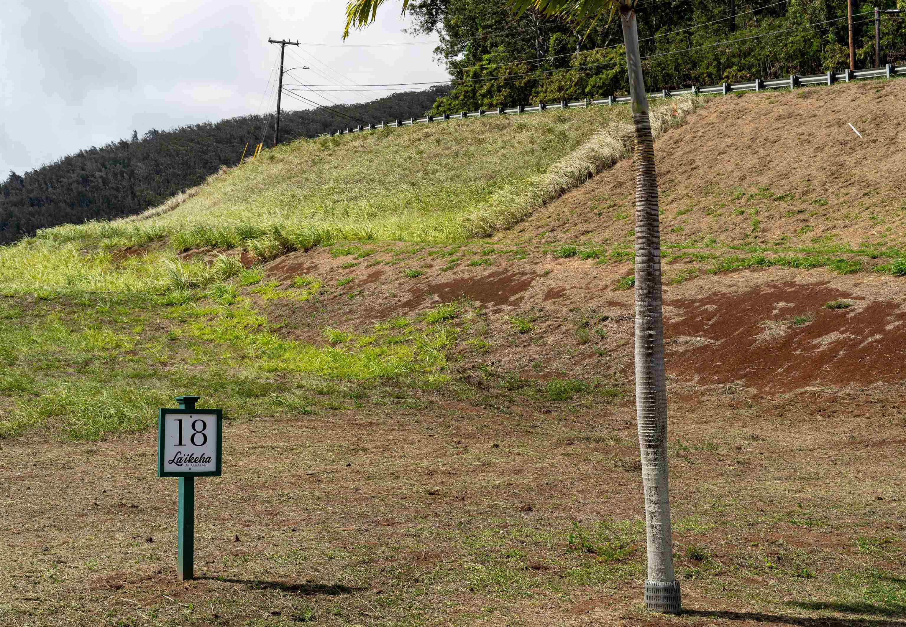 20 N Laikeha Pl   - photo 6 of 12