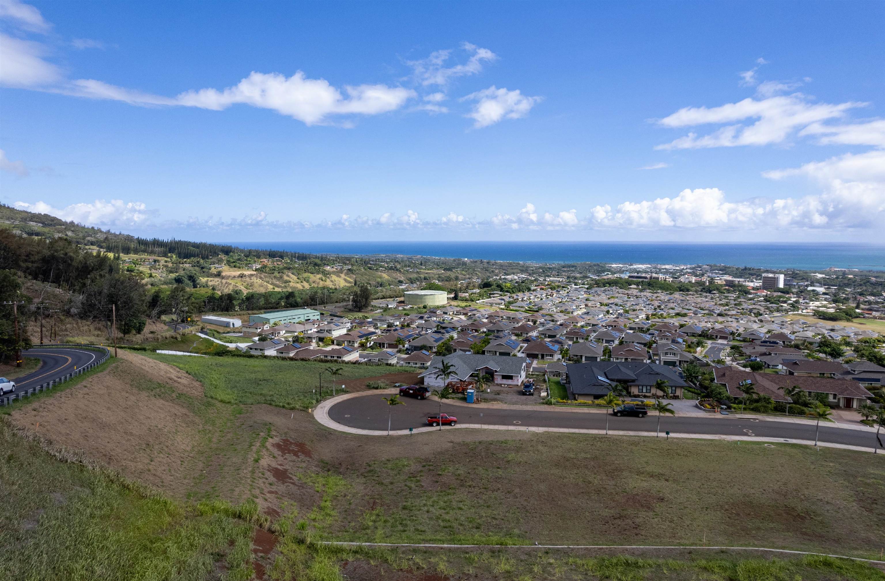 20 N Laikeha Pl   - photo 8 of 12