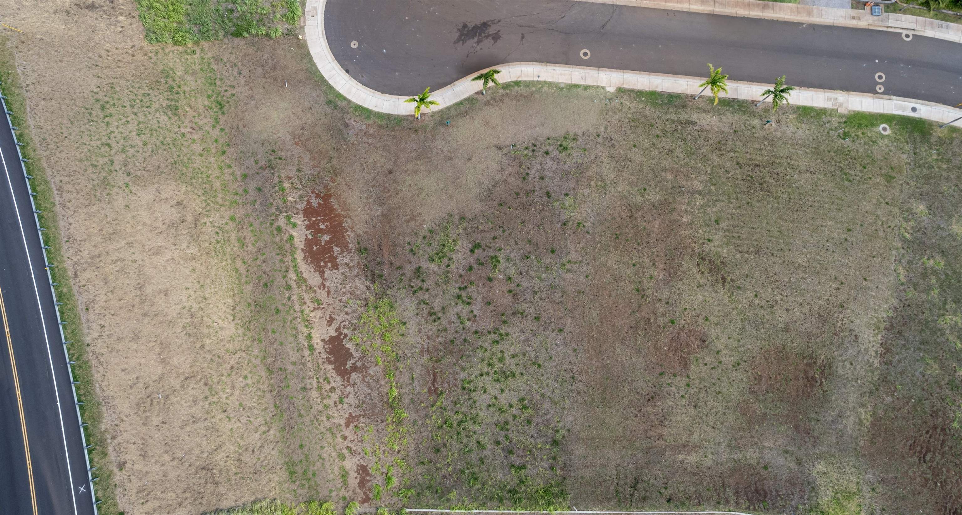 20 N Laikeha Pl   - photo 9 of 12