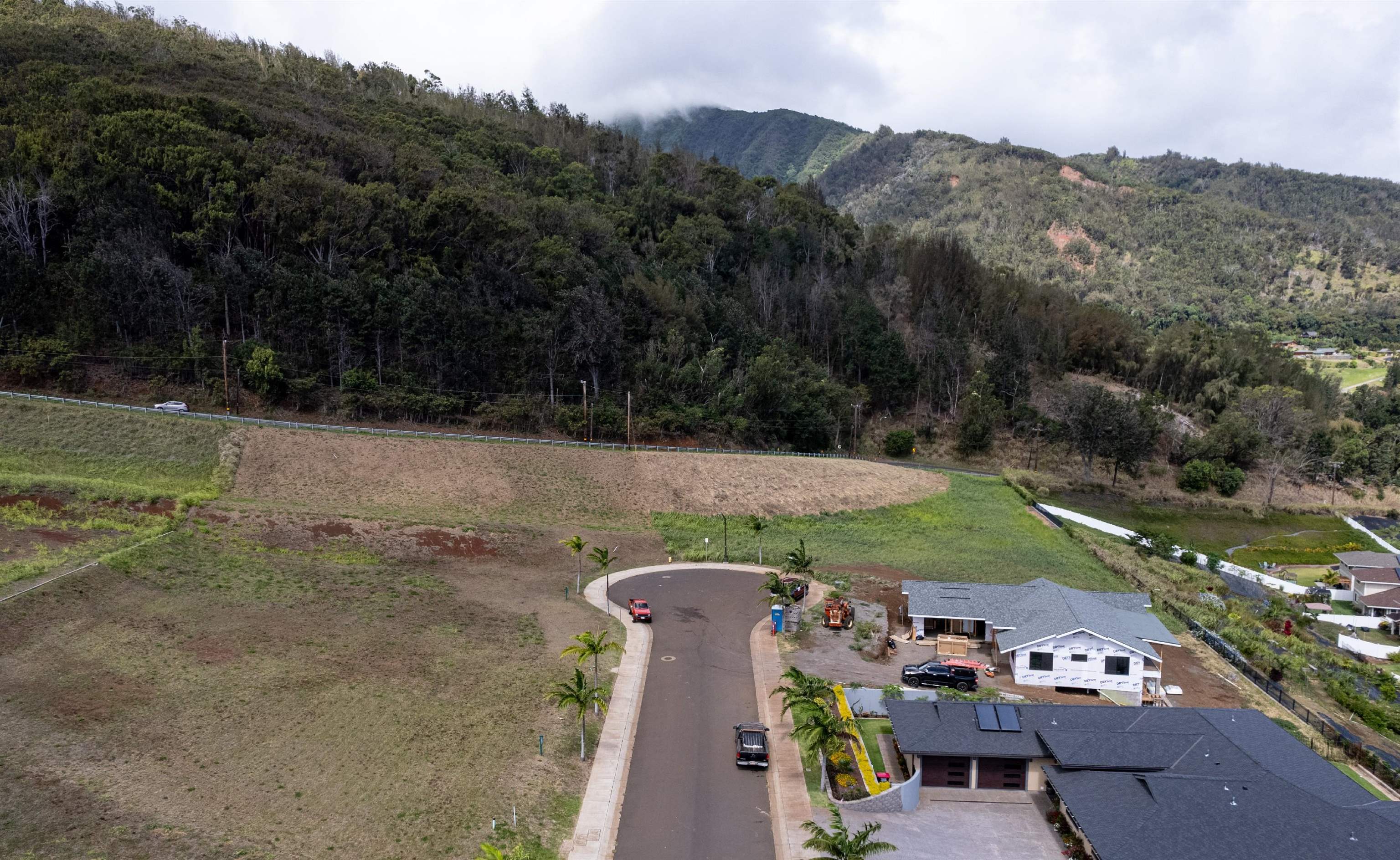 20 N Laikeha Pl   - photo 10 of 12