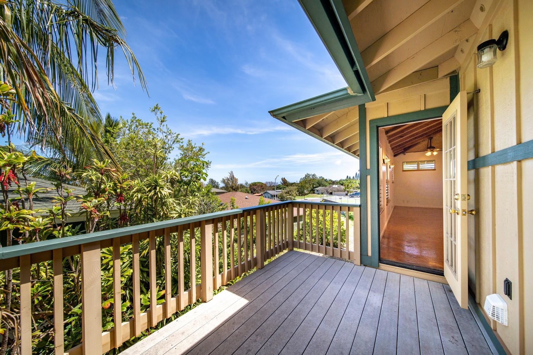 20  Lehopulu Way Pukalani, Pukalani home - photo 25 of 27