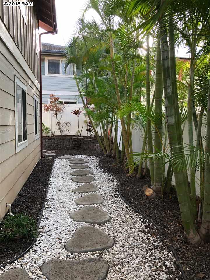 20  E Makahehi Loop Maui Lani, Kahului home - photo 12 of 16