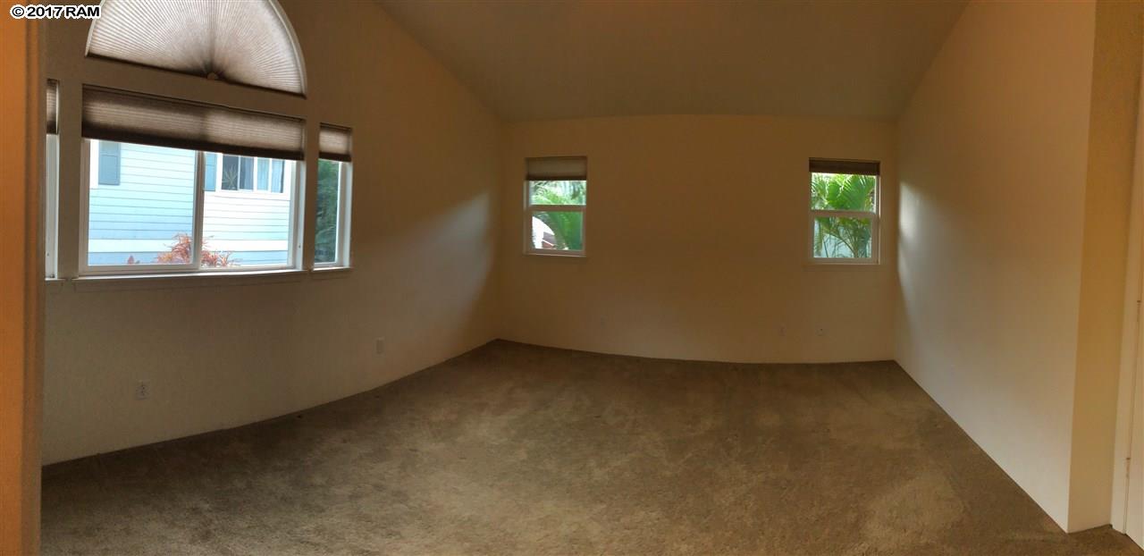 20  E Makahehi Loop Maui Lani, Kahului home - photo 10 of 16