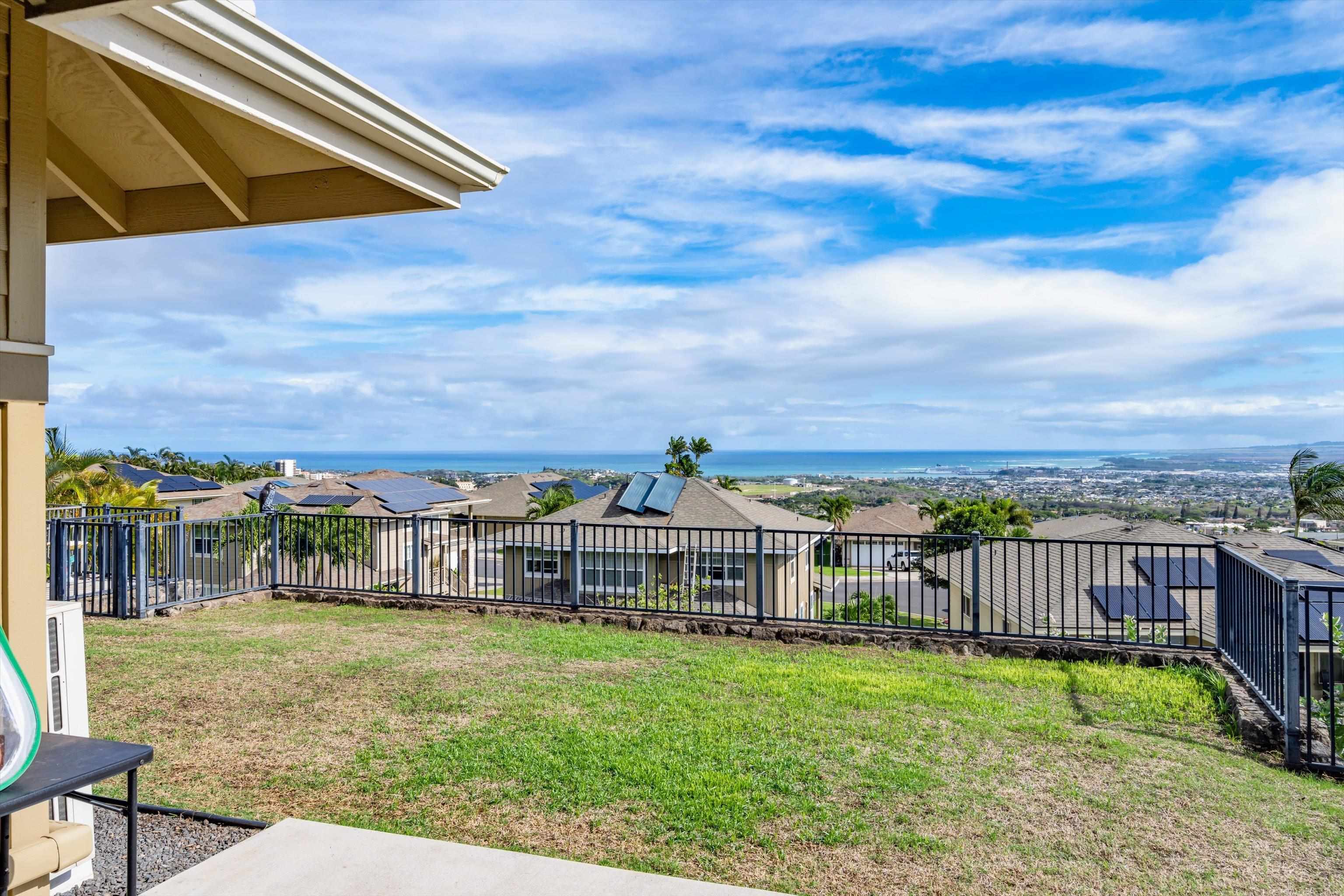 20  Malihini Pl Kehalani, Wailuku home - photo 17 of 50