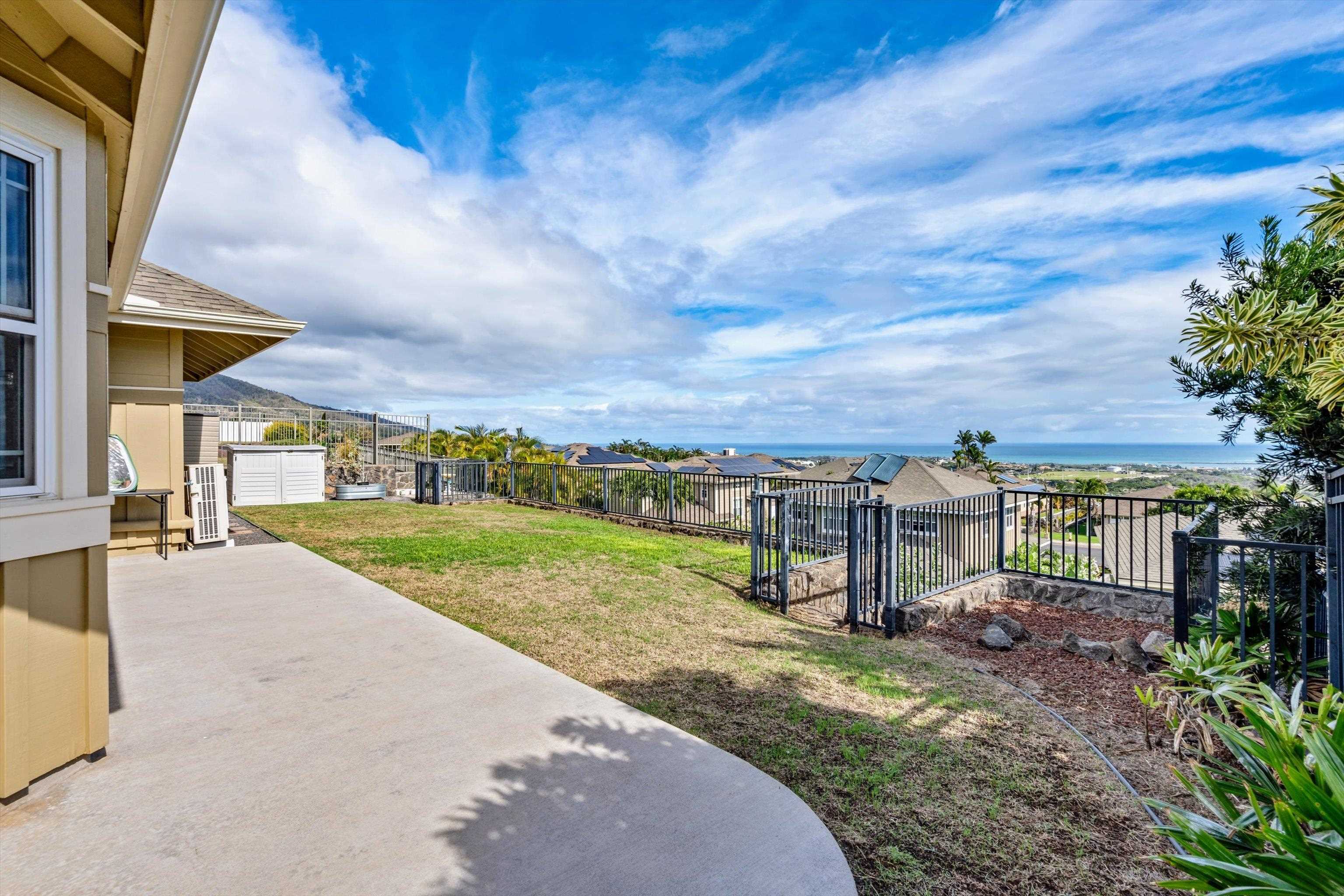 20  Malihini Pl Kehalani, Wailuku home - photo 18 of 50