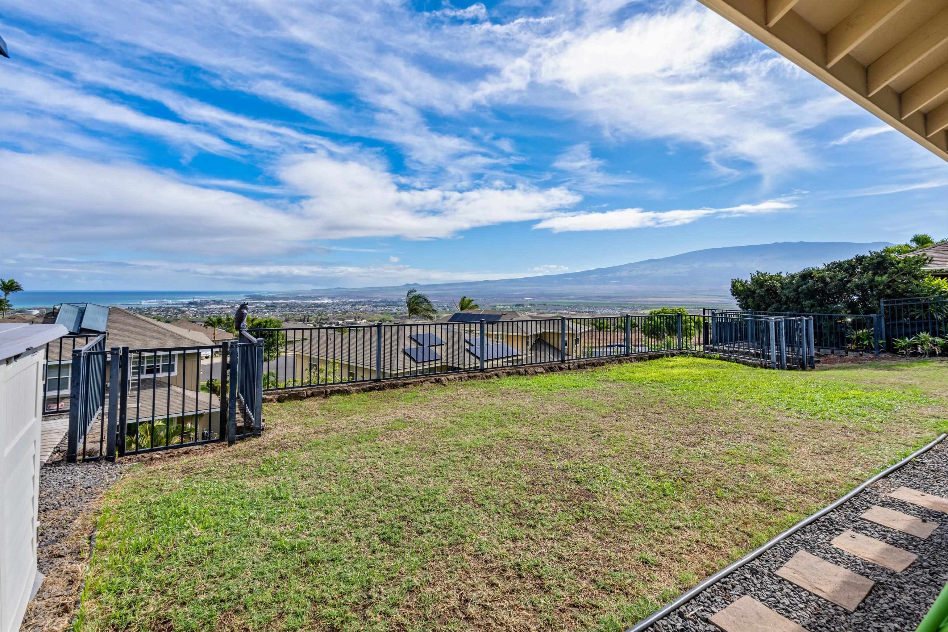 20  Malihini Pl Kehalani, Wailuku home - photo 19 of 50