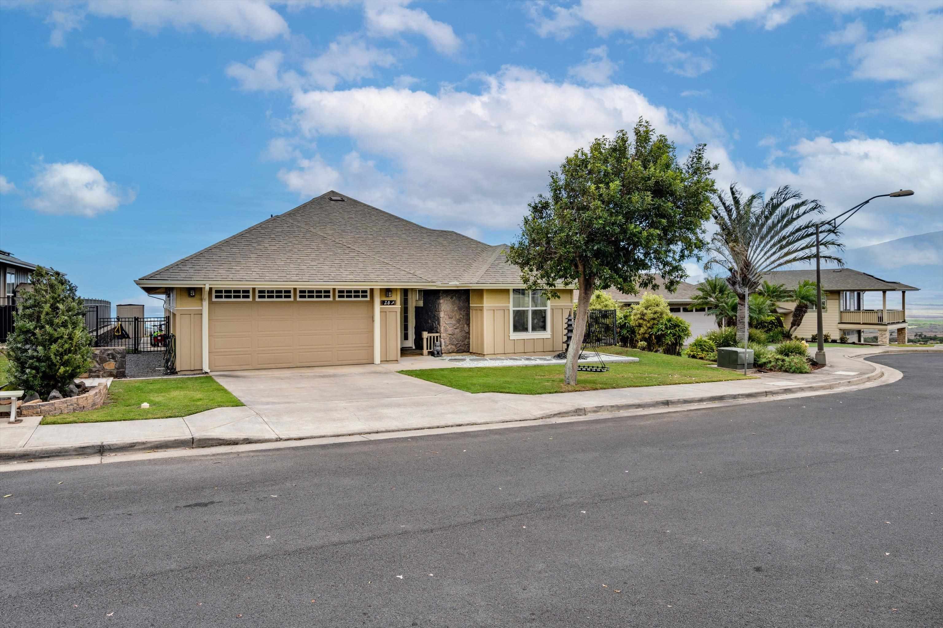 20  Malihini Pl Kehalani, Wailuku home - photo 29 of 50