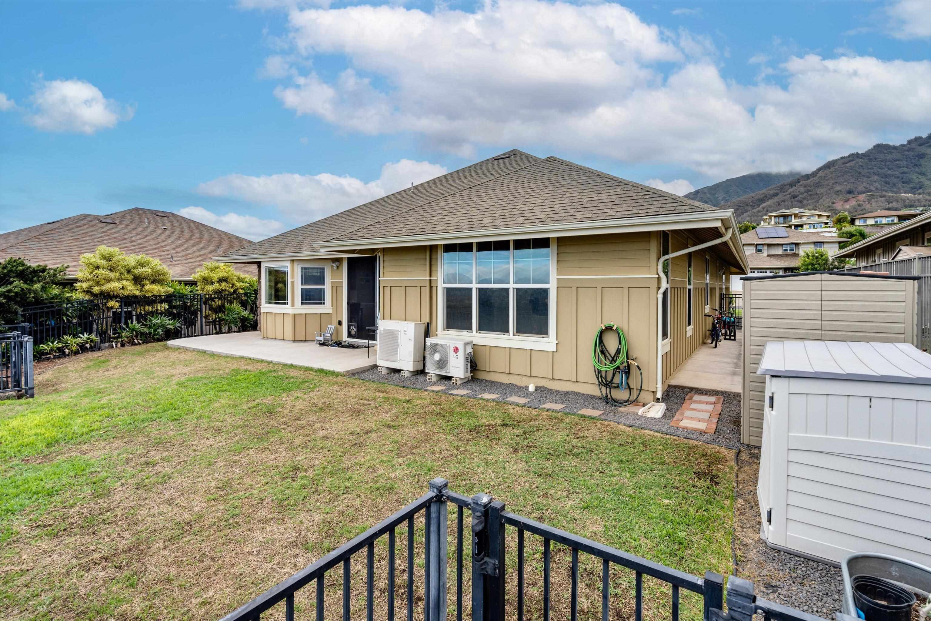 20  Malihini Pl Kehalani, Wailuku home - photo 31 of 50