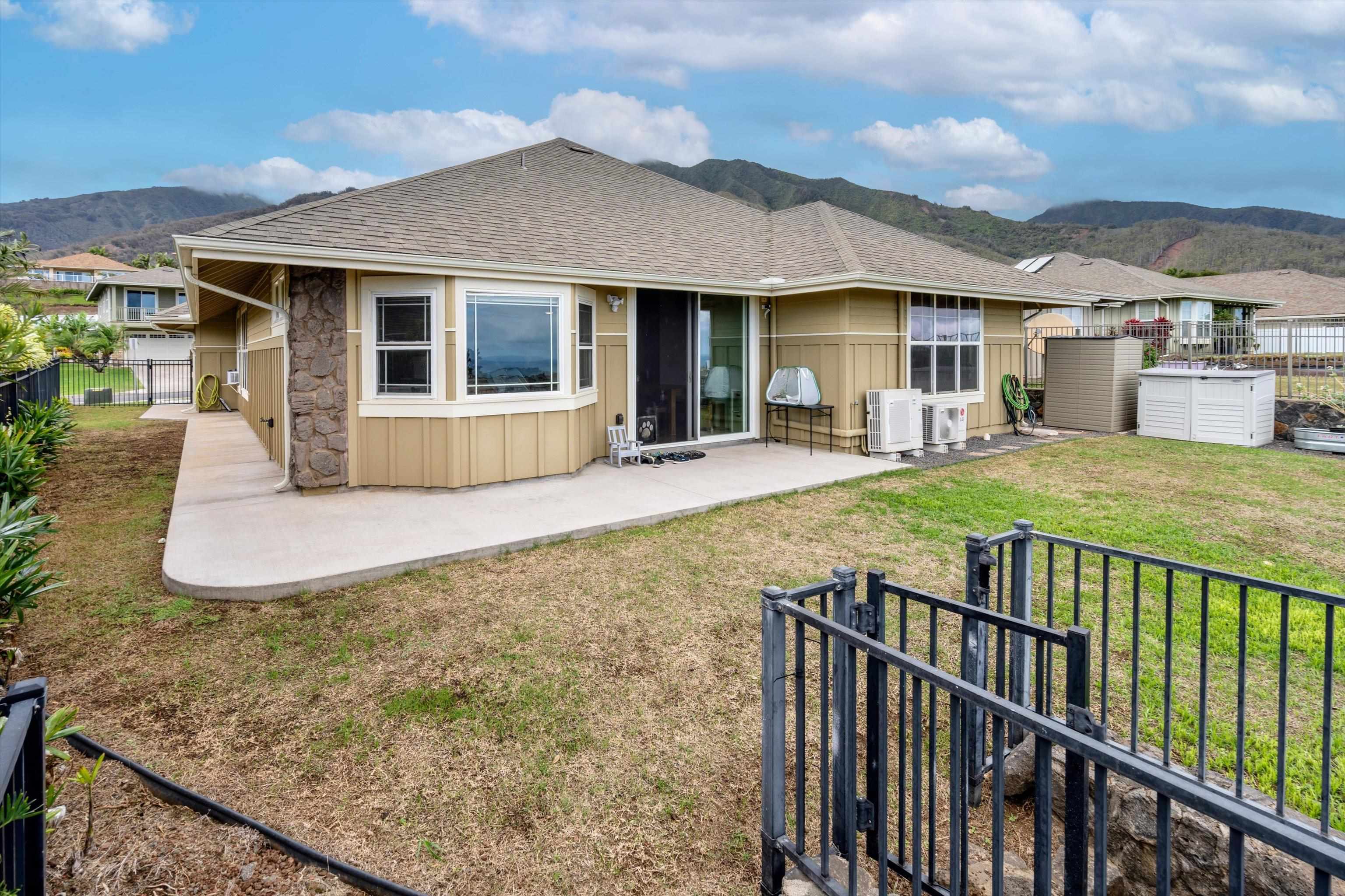 20  Malihini Pl Kehalani, Wailuku home - photo 32 of 50