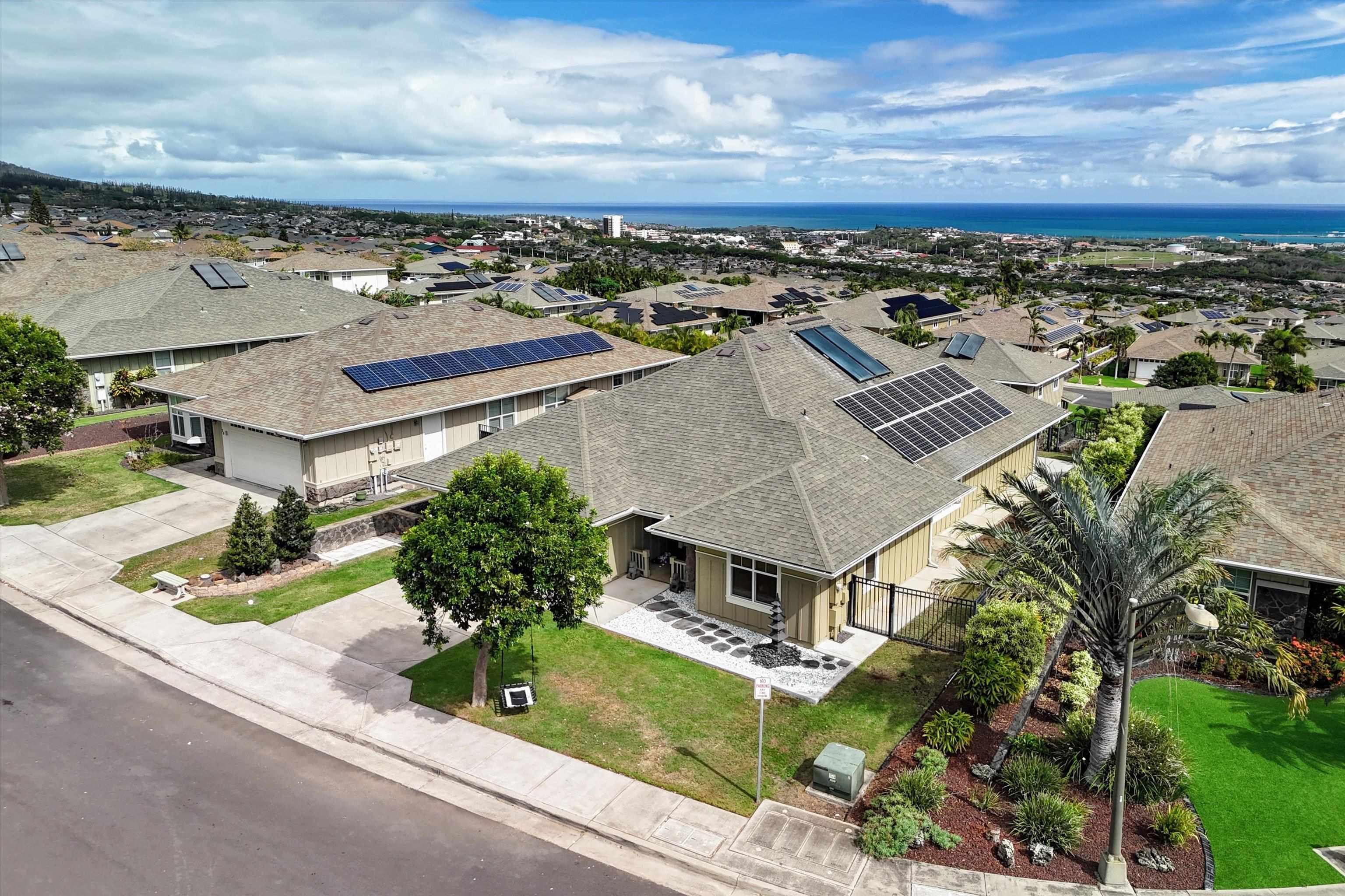 20  Malihini Pl Kehalani, Wailuku home - photo 35 of 50