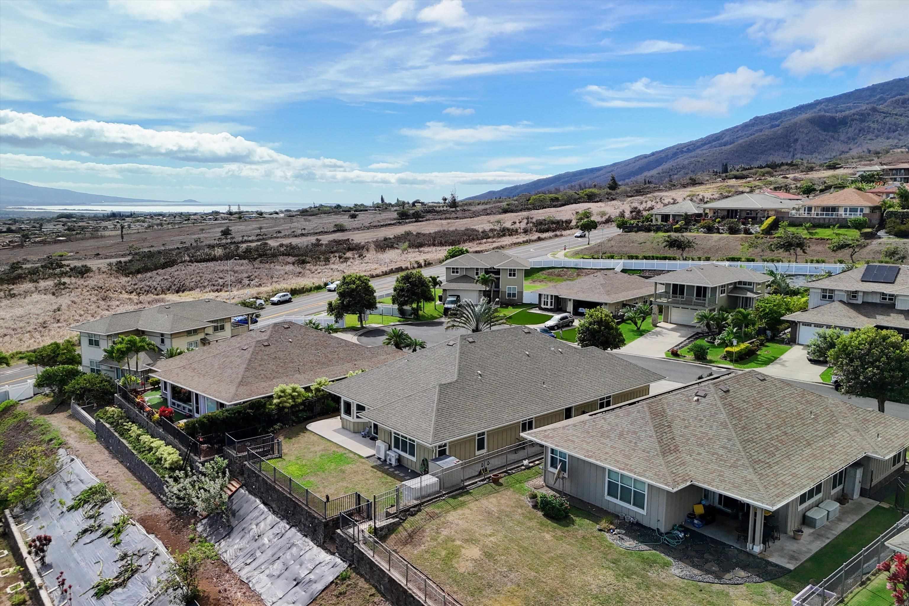 20  Malihini Pl Kehalani, Wailuku home - photo 43 of 50