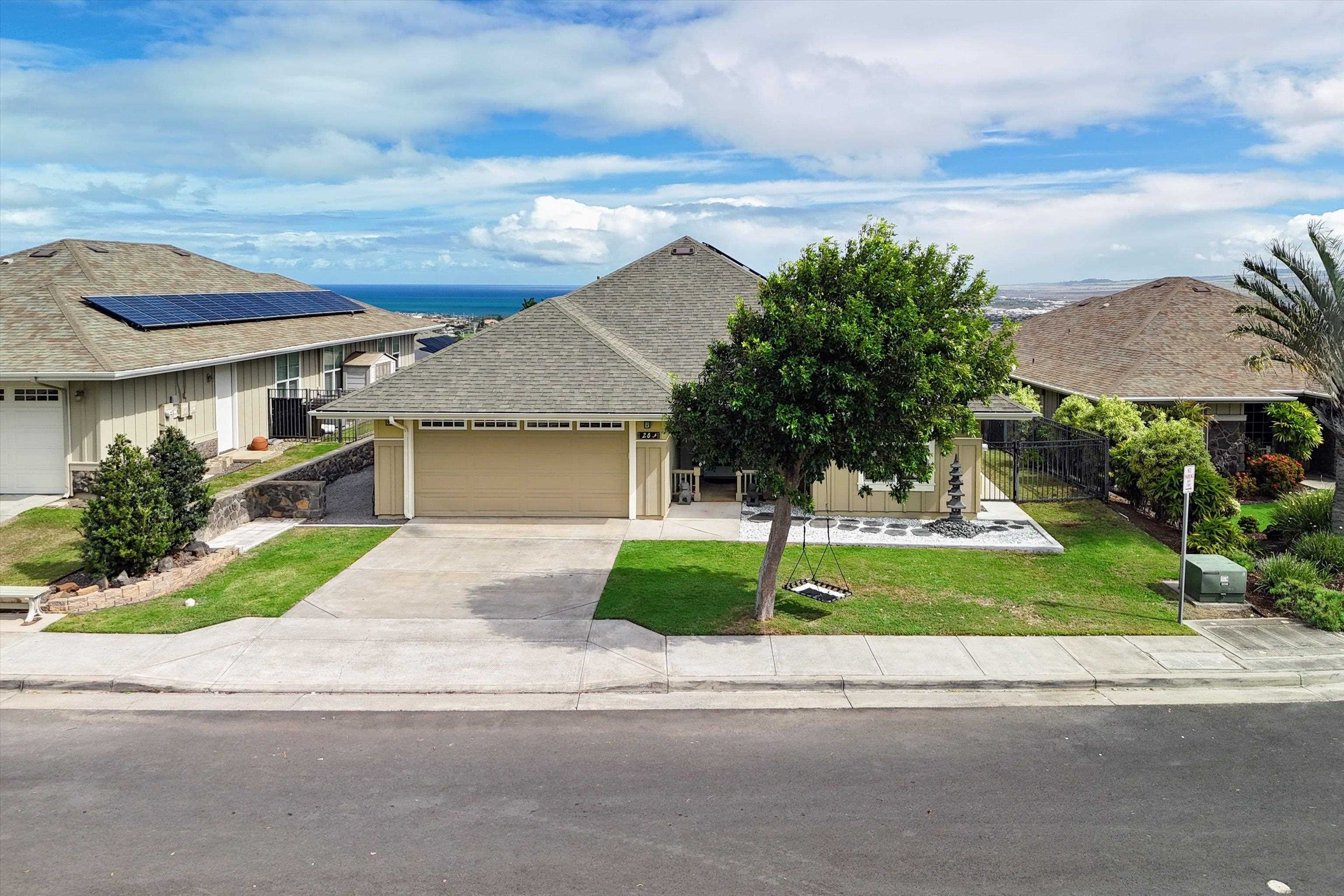 20  Malihini Pl Kehalani, Wailuku home - photo 45 of 50