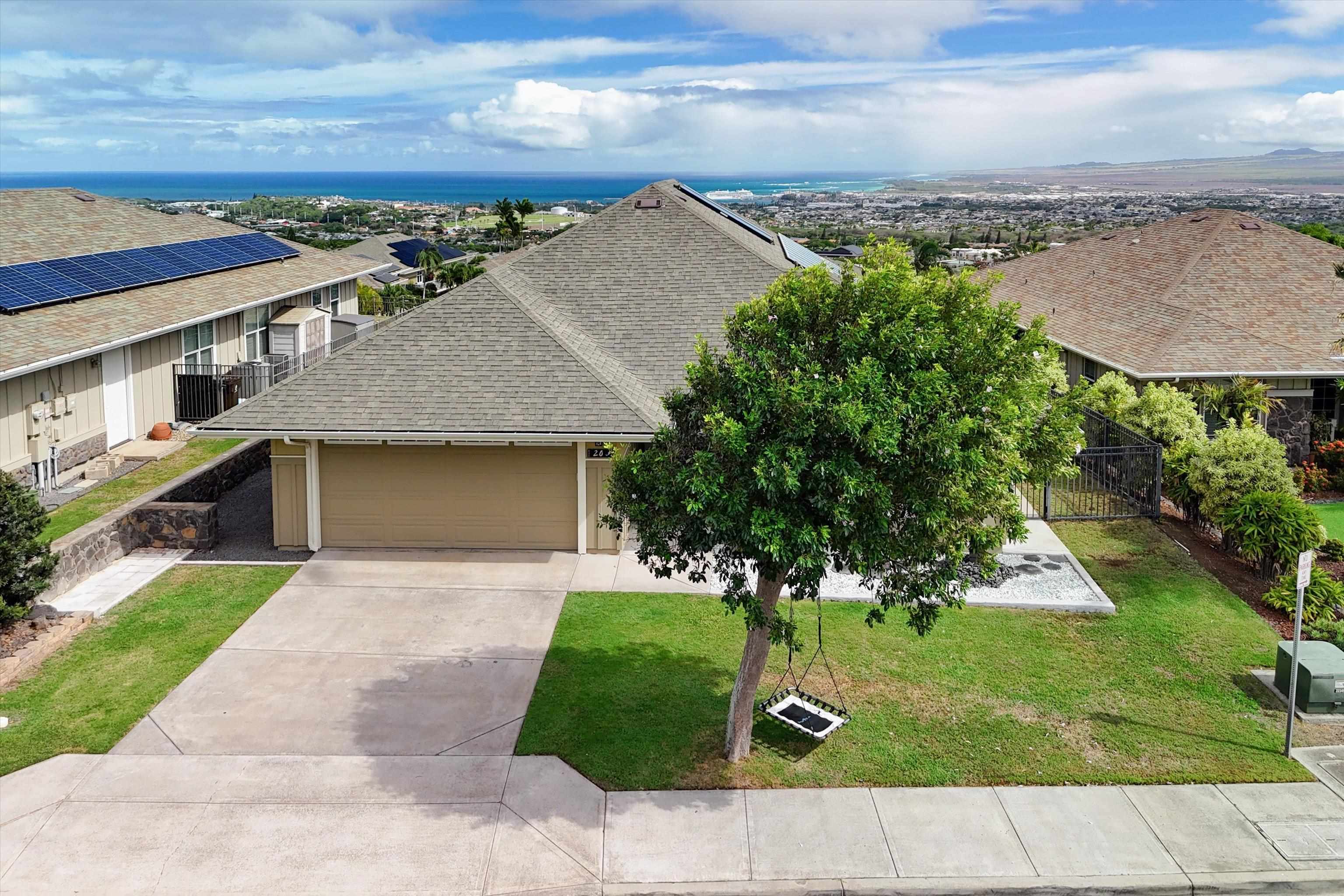 20  Malihini Pl Kehalani, Wailuku home - photo 46 of 50