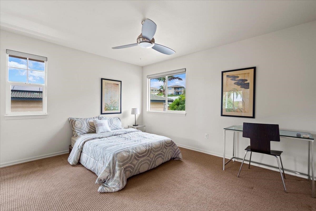 20  Maunaleo St Kehalani, Wailuku home - photo 13 of 42