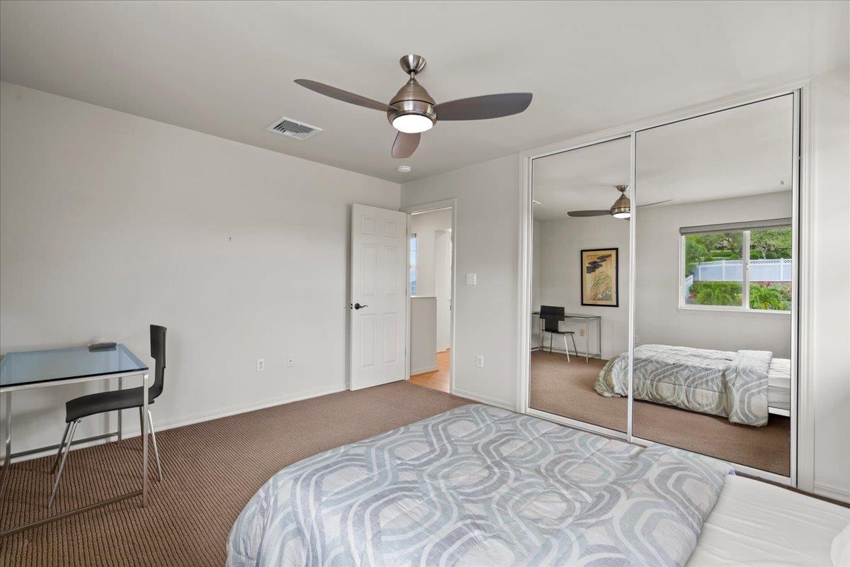 20  Maunaleo St Kehalani, Wailuku home - photo 14 of 42