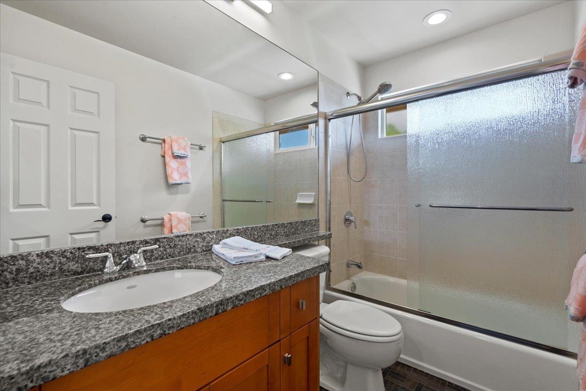 20  Maunaleo St Kehalani, Wailuku home - photo 15 of 42
