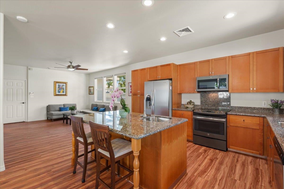 20  Maunaleo St Kehalani, Wailuku home - photo 19 of 42