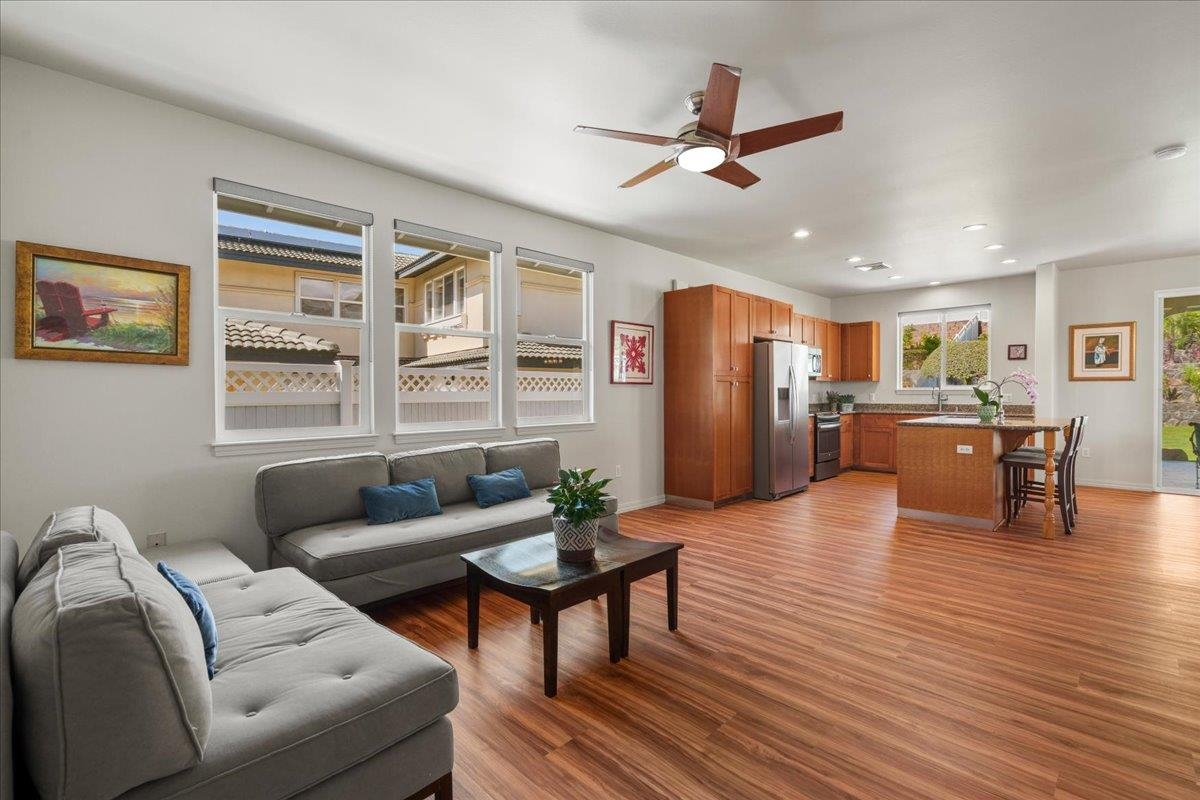 20  Maunaleo St Kehalani, Wailuku home - photo 21 of 42