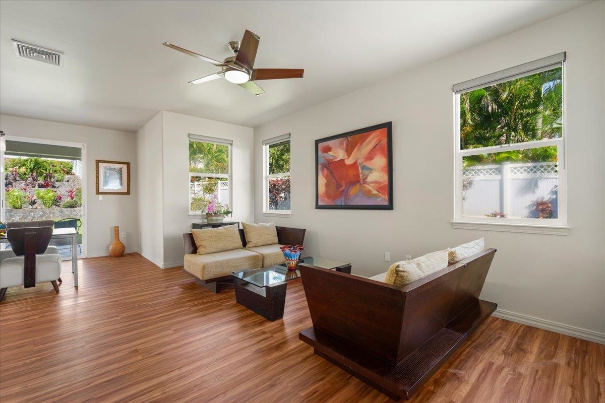 20  Maunaleo St Kehalani, Wailuku home - photo 24 of 42