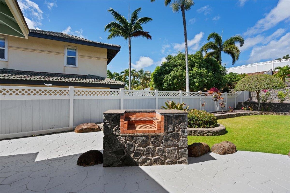 20  Maunaleo St Kehalani, Wailuku home - photo 28 of 42